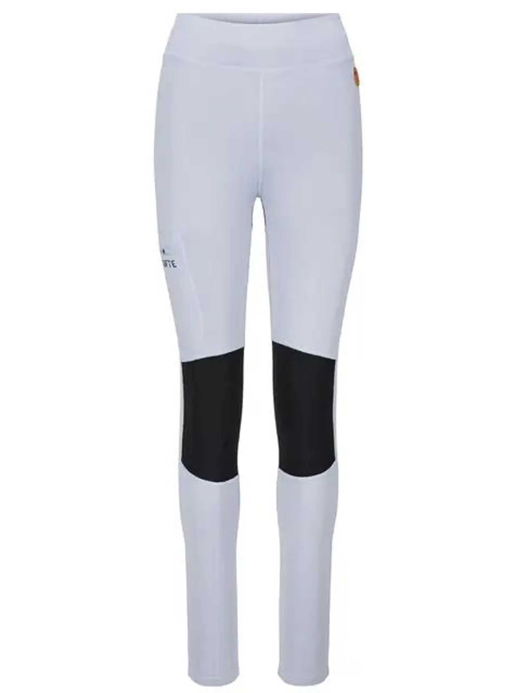 Tufte Maple Hiking Tights W's Event XL
