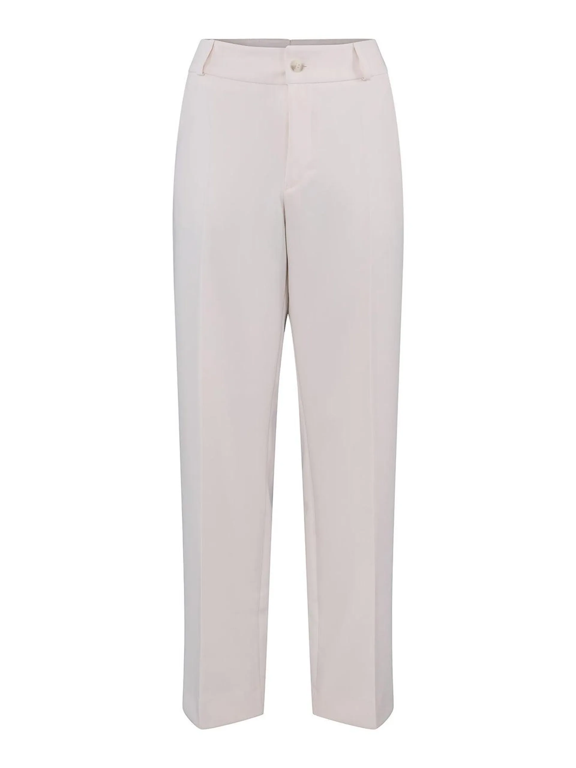 Shape Trouser