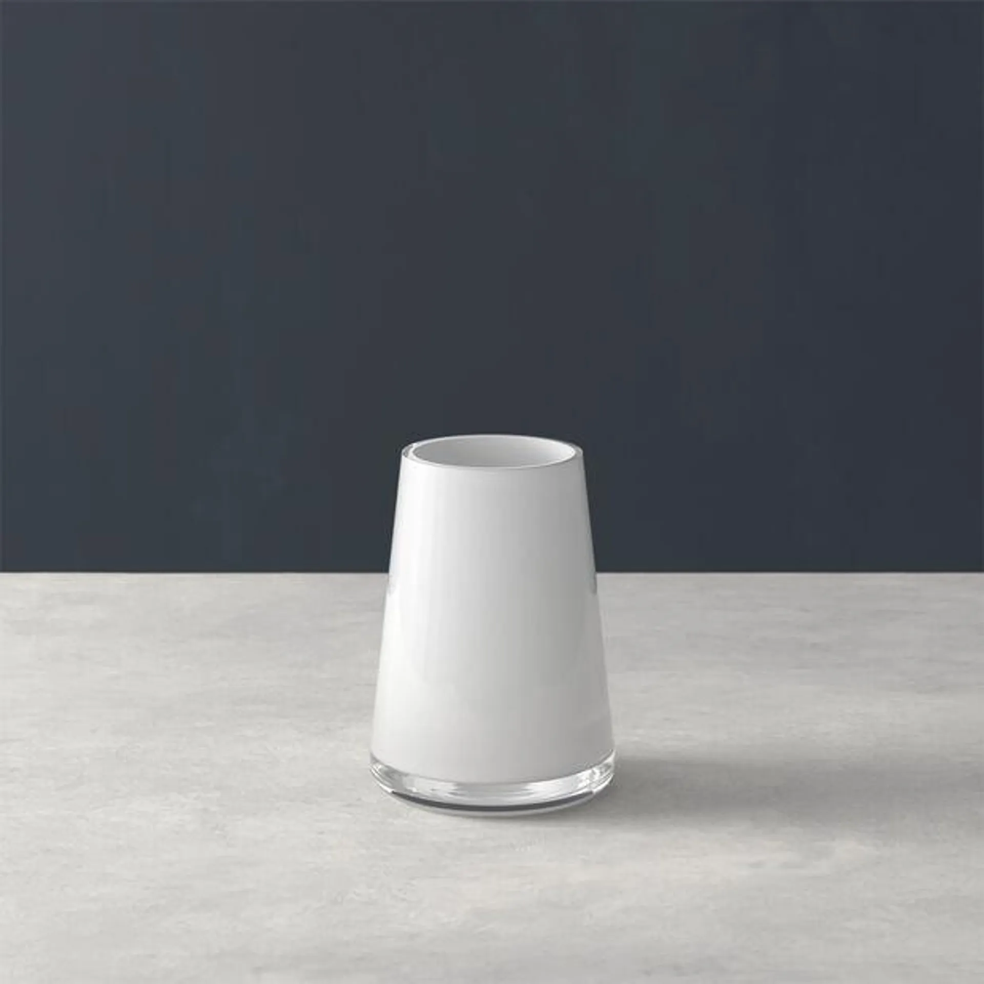 Numa Mini Vase arctic breeze 120mm