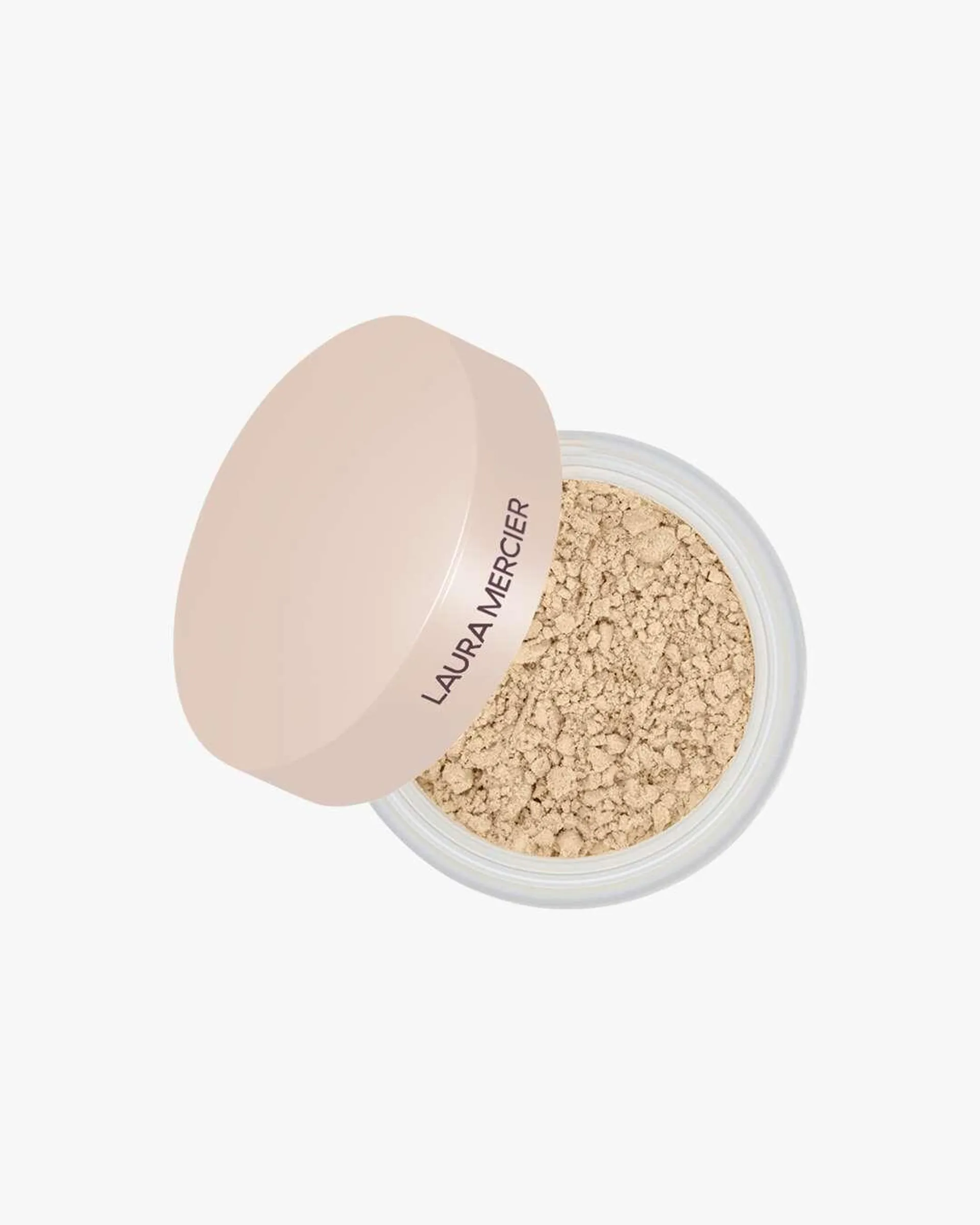 Translucent Loose Setting Powder Ultra Blur Mini 8,4 g