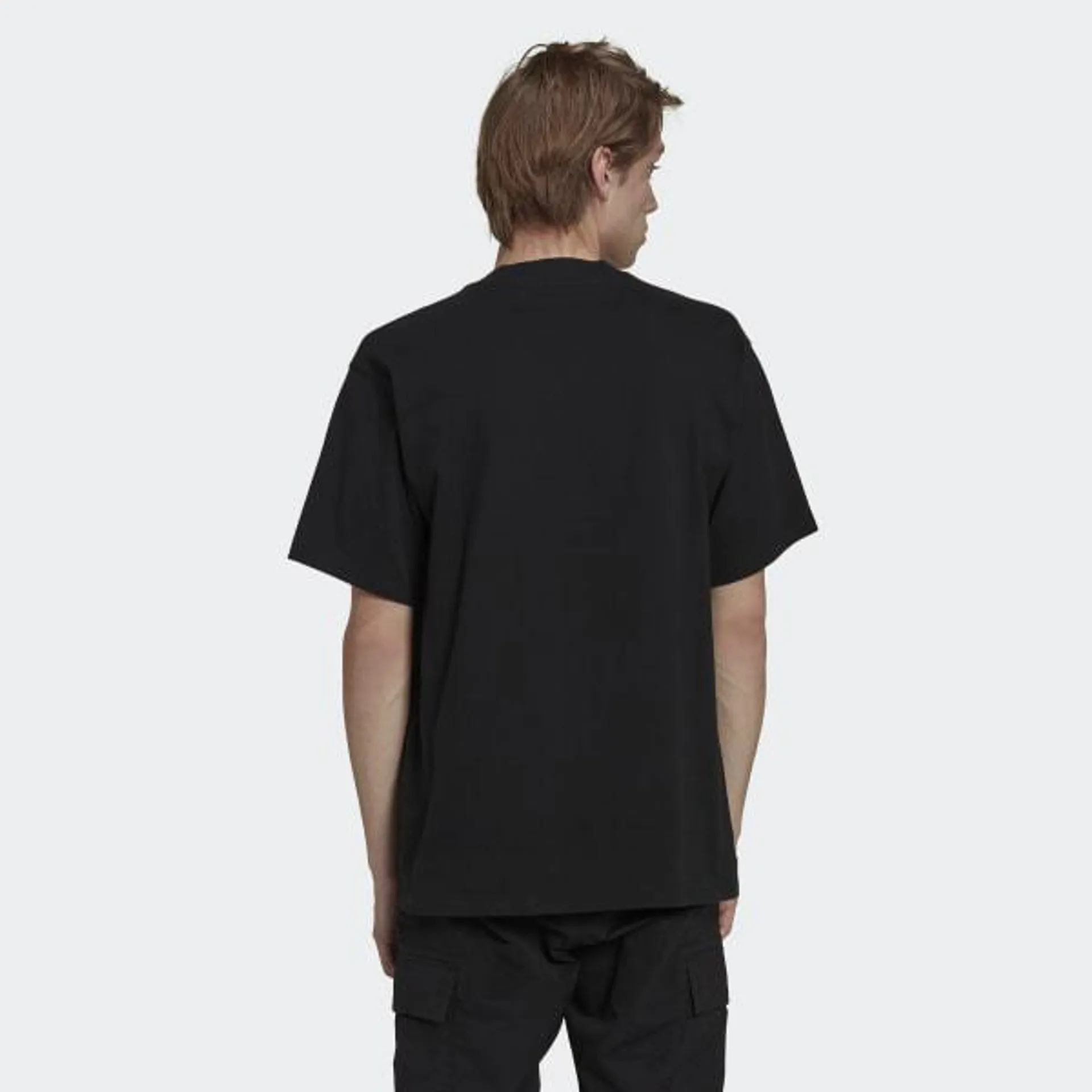 Adicolor Contempo T-Shirt