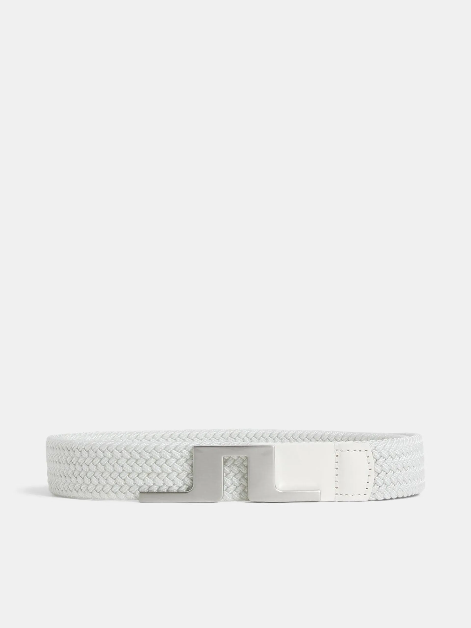 Lykke Braided Belt