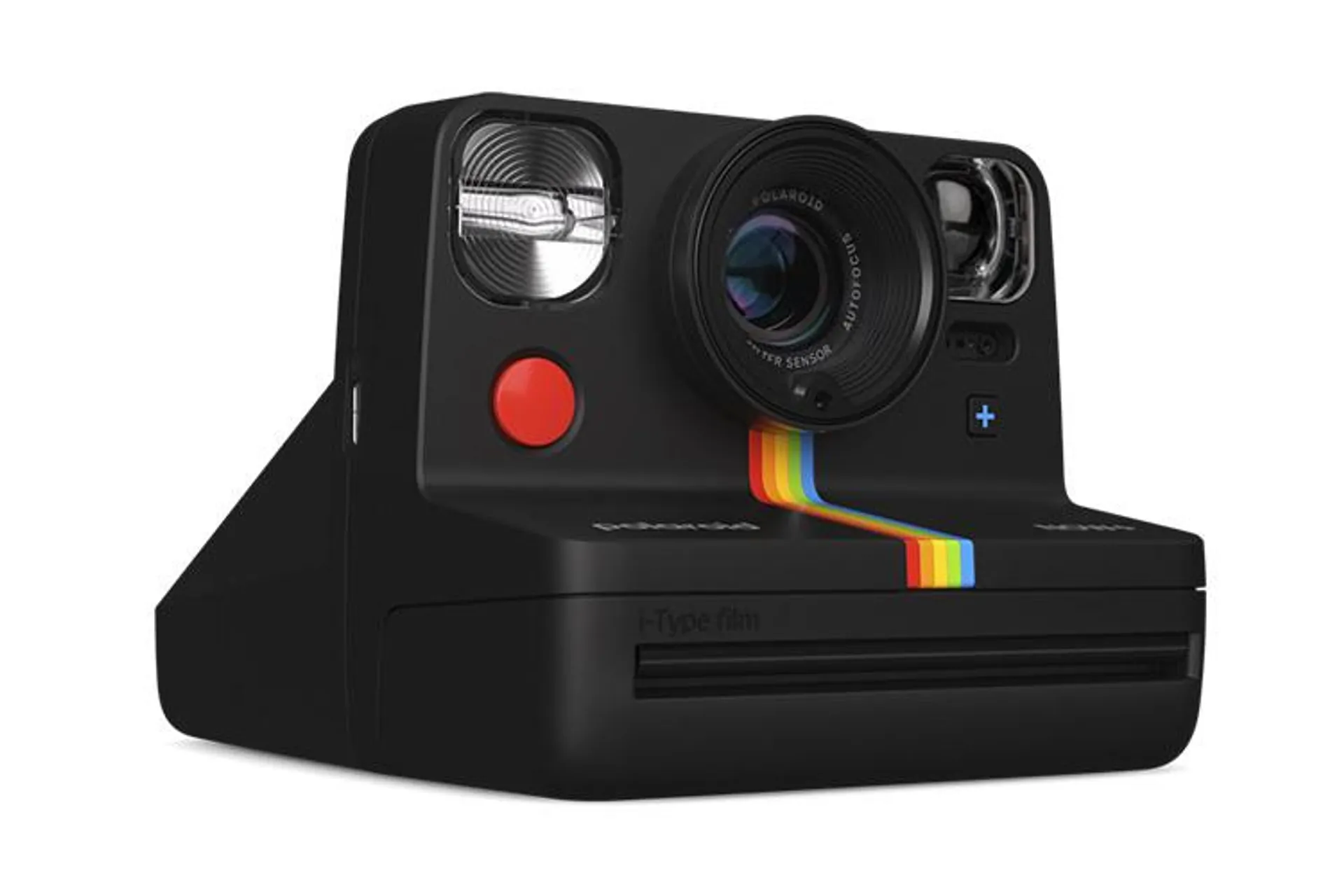 Polaroid Now+ Generation 2 Sort