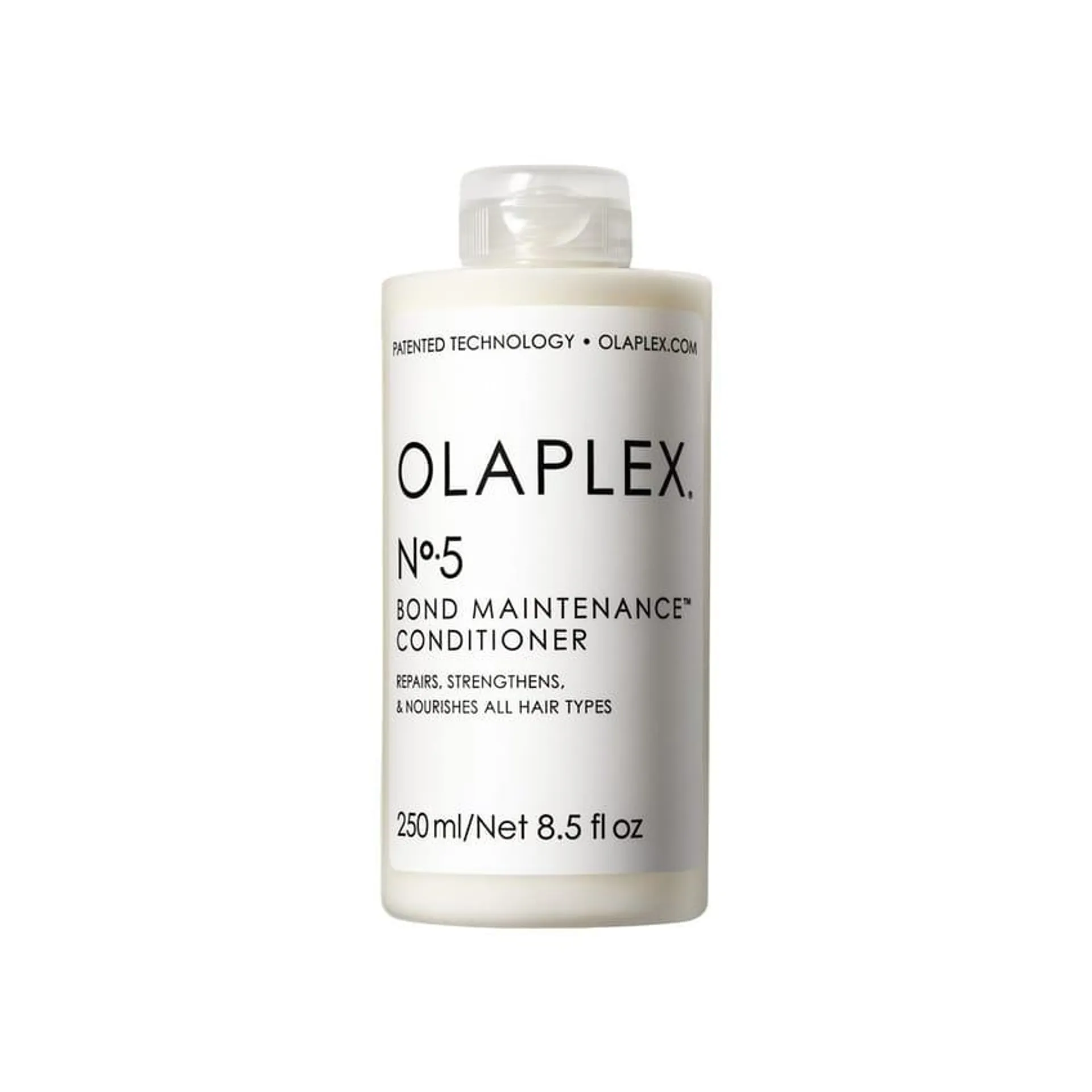 Olaplex No. 5 Bond Maintenance Conditioner