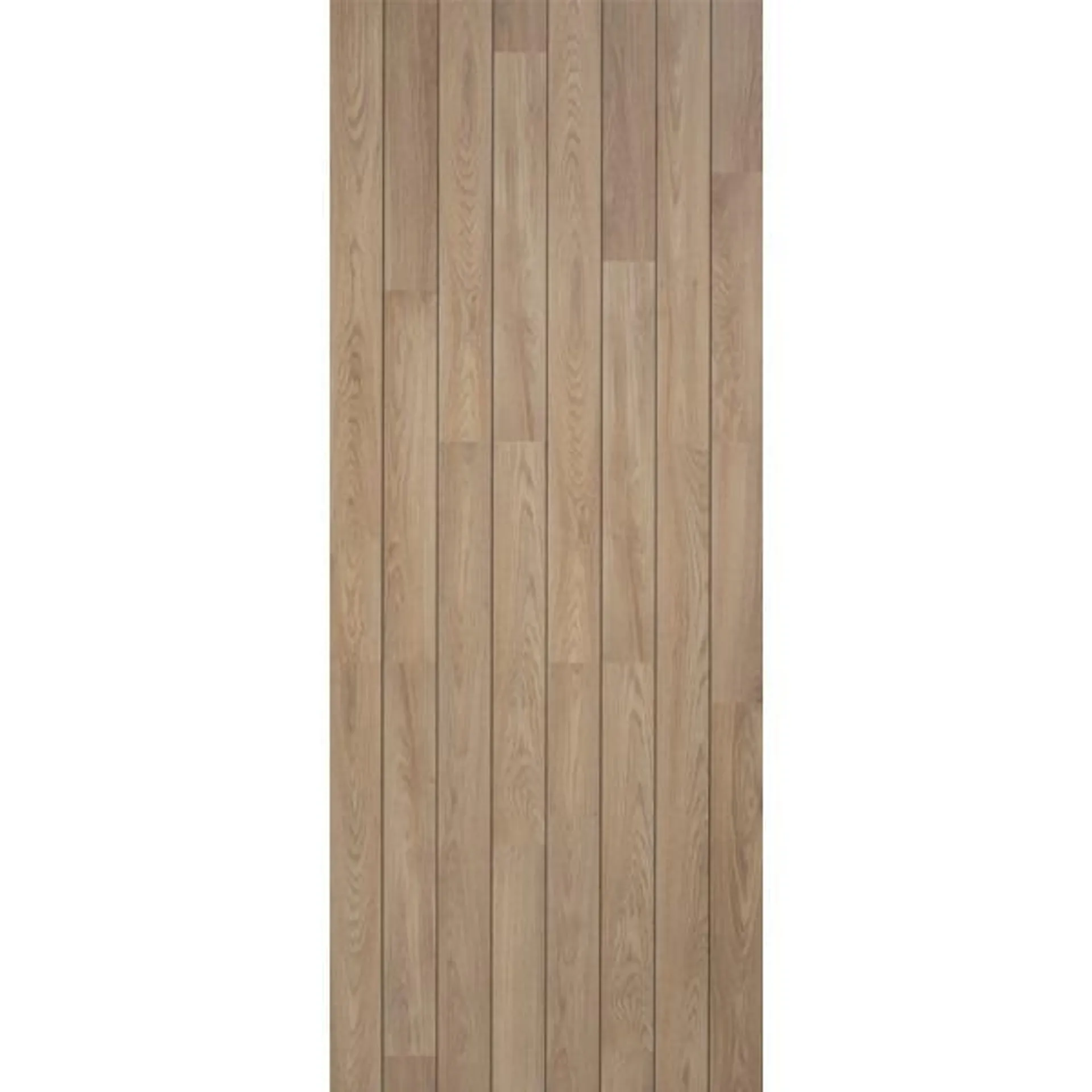 Laminatgulv Original eik hvitoljet sd 11mm pk=1,9119m2 8 bord