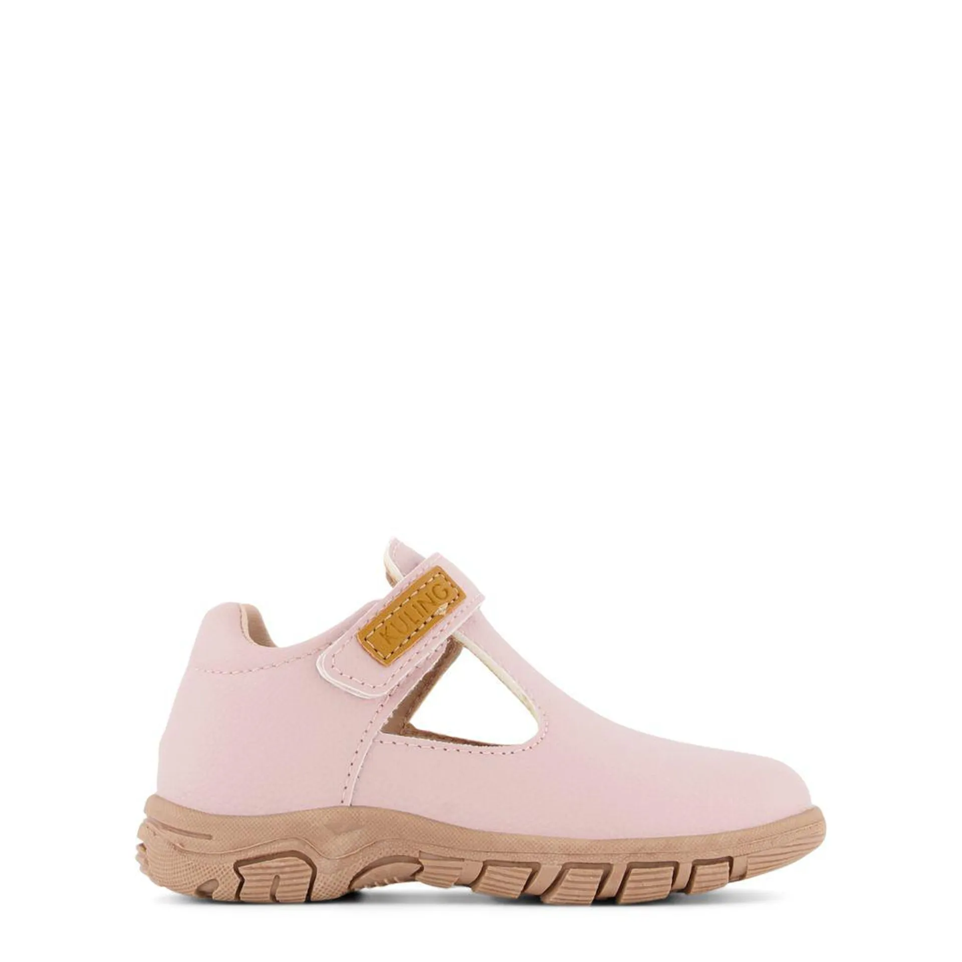 Davao Sandaler Woody Rose