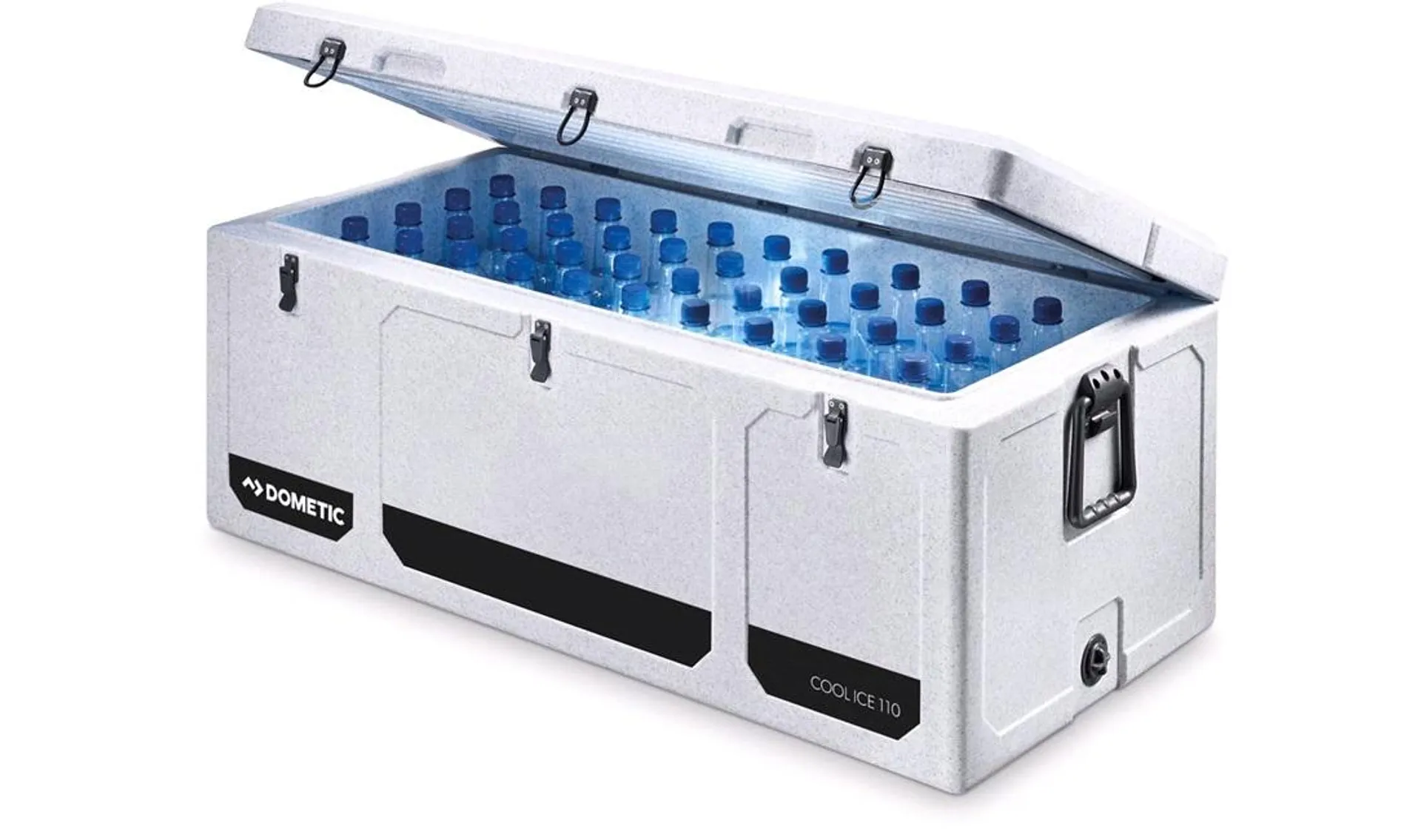 Kjøleboks DOMETIC Cool-Ice 111L. WCI-110