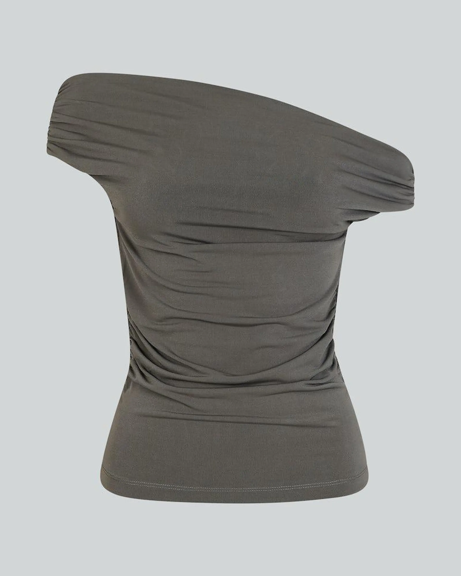 Tiana offshoulder topp