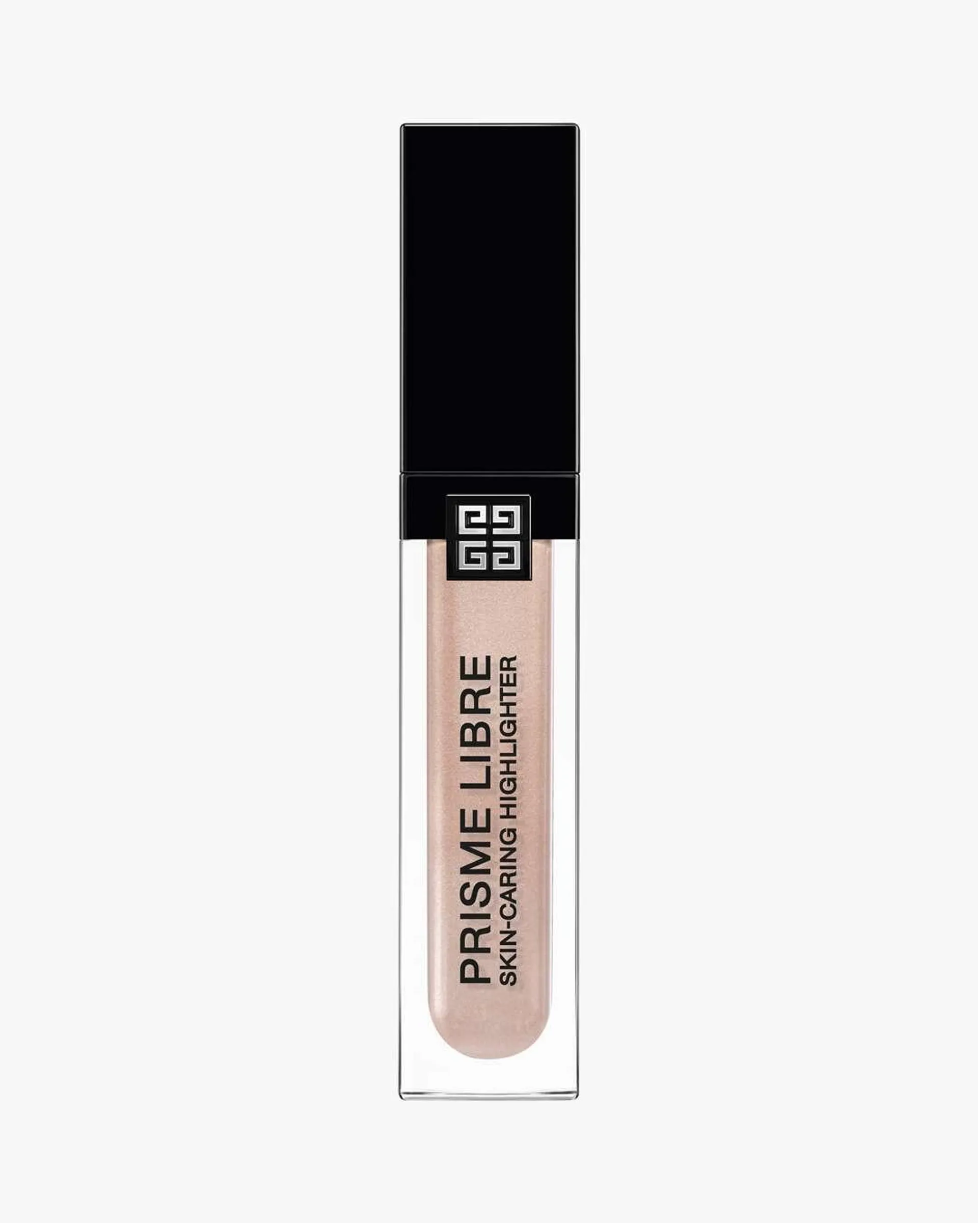 Prisme Libre Skin-Caring Highlighter 11 ml