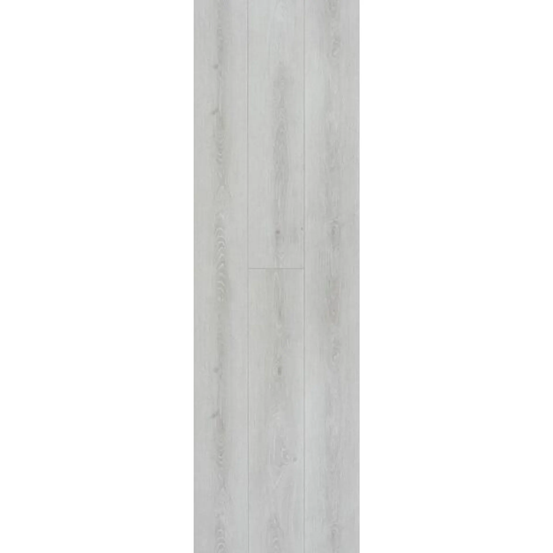 Laminatgulv Grand Prime la rambla 12,3mm