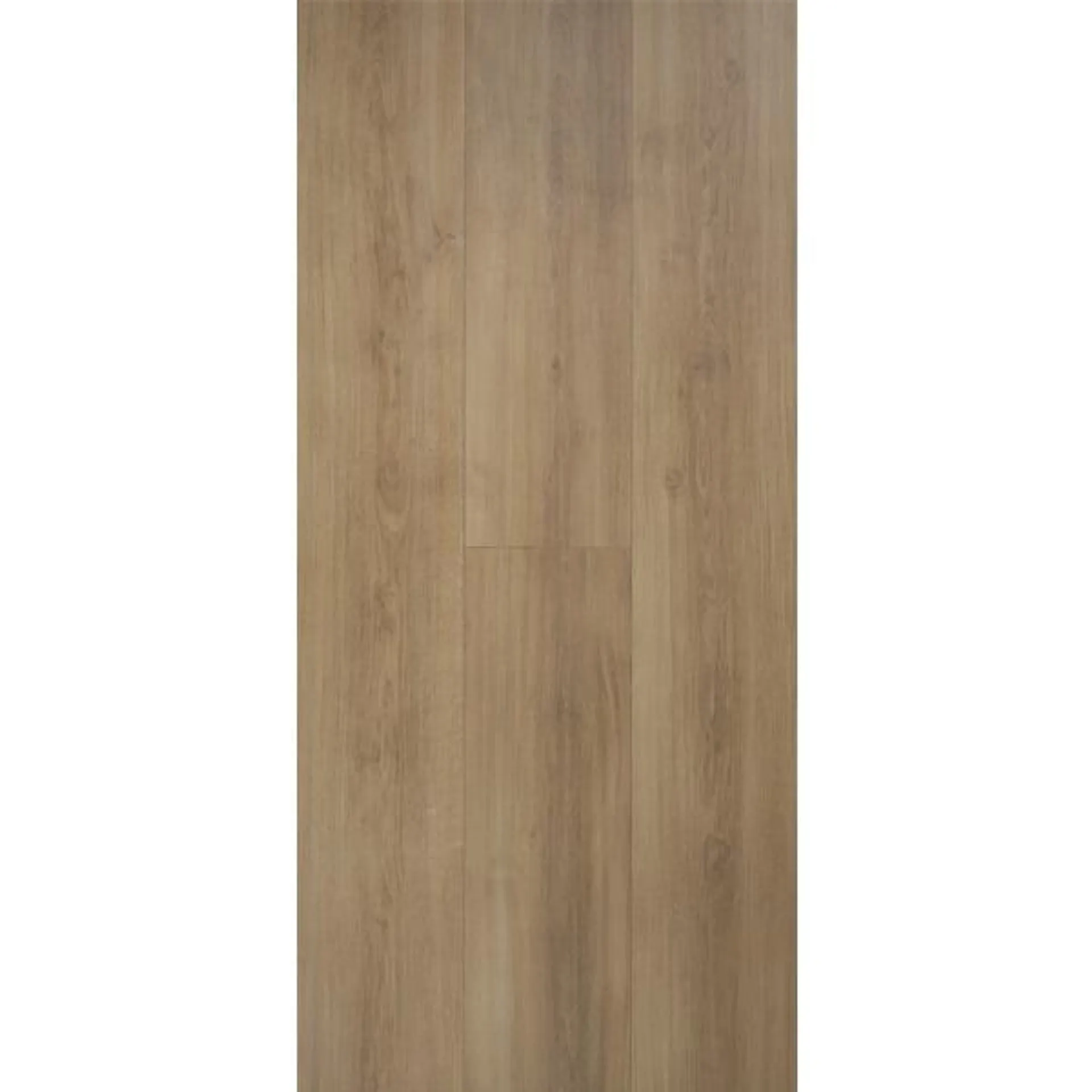 Laminatgulv Majestic katla nat honey 12,3mm pk=2,1907 m2 3 bord