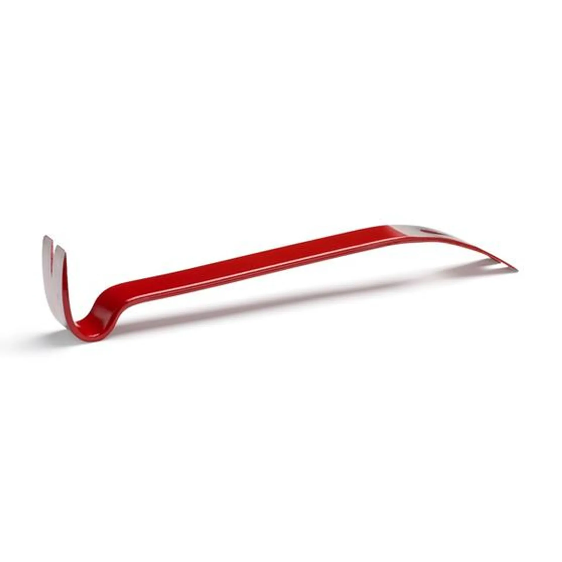 STÅLBREKKJERN 108/15"