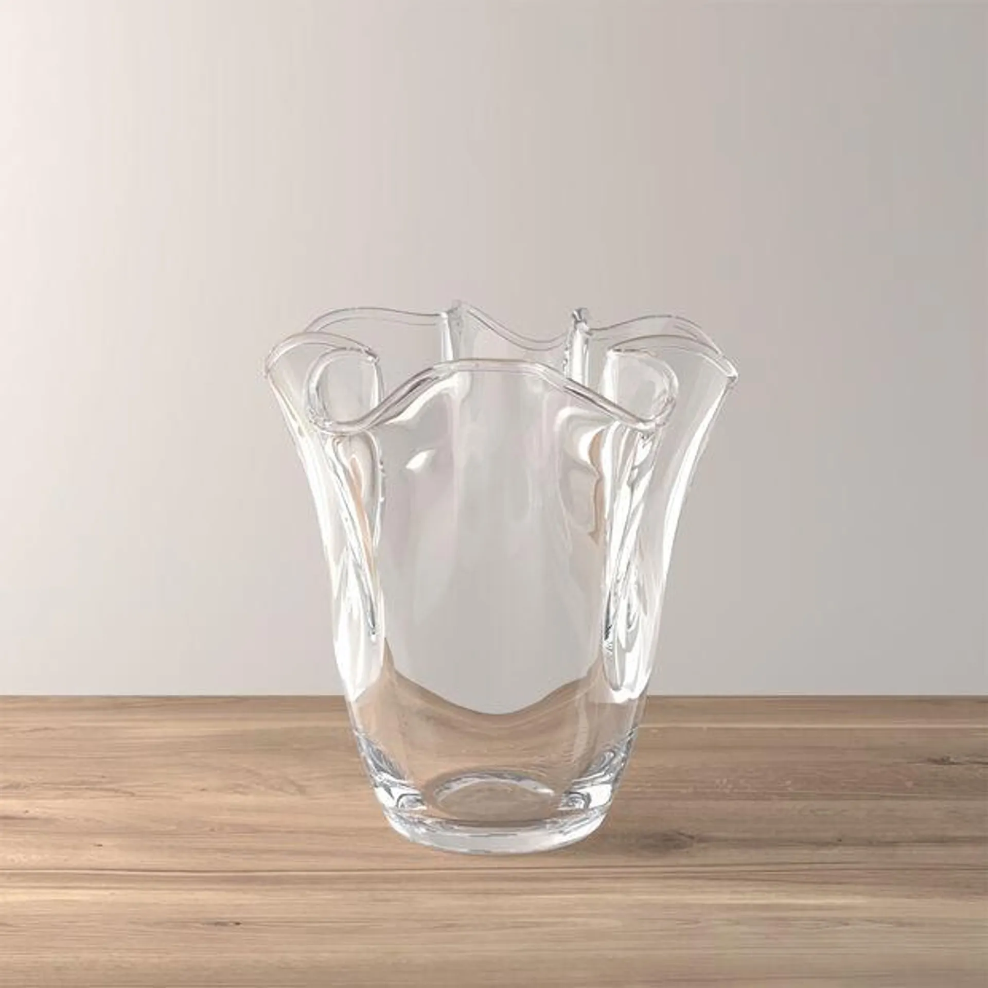 Blossom Vase big 315mm