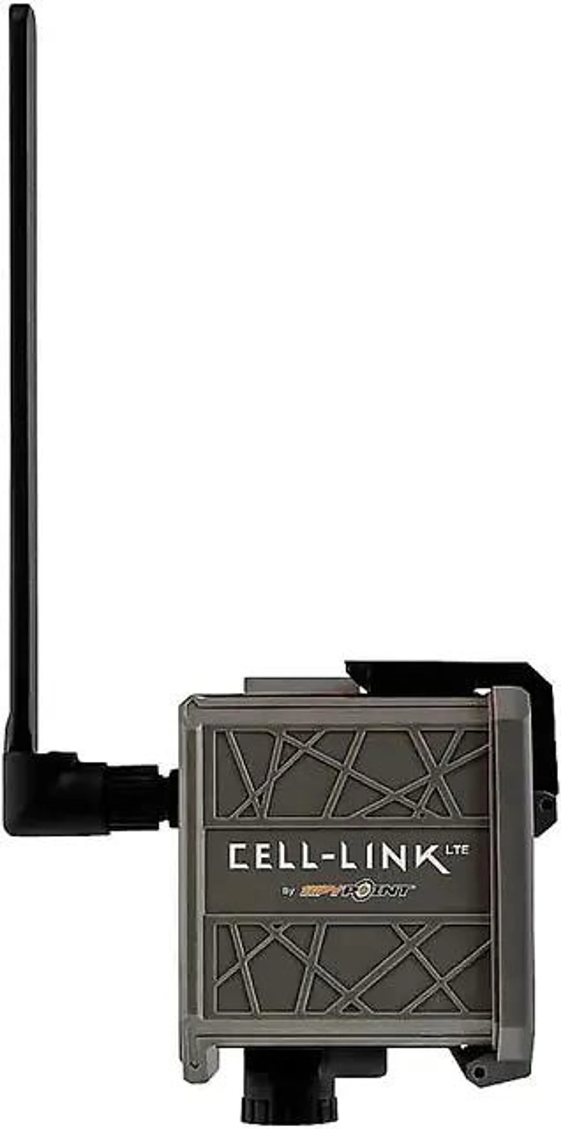 Spypoint Cell Link