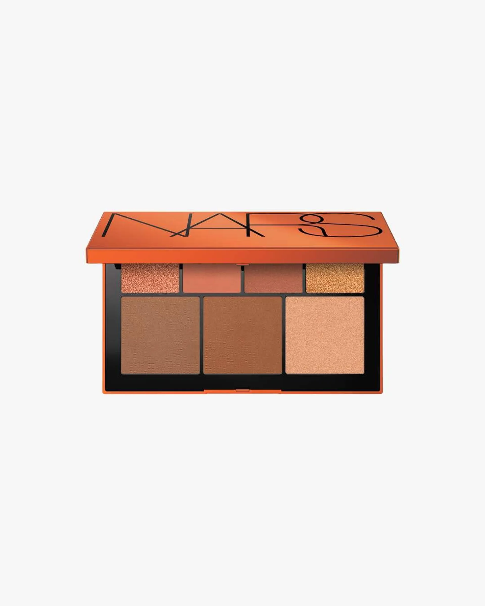 Laguna Ultimate Face Palette 16,8 g