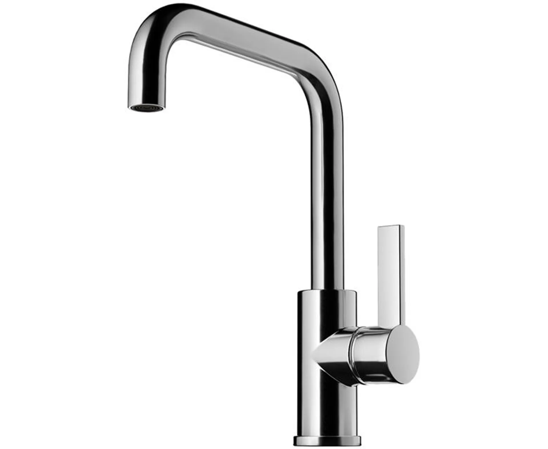 Tapwell ARM878 Servantkran