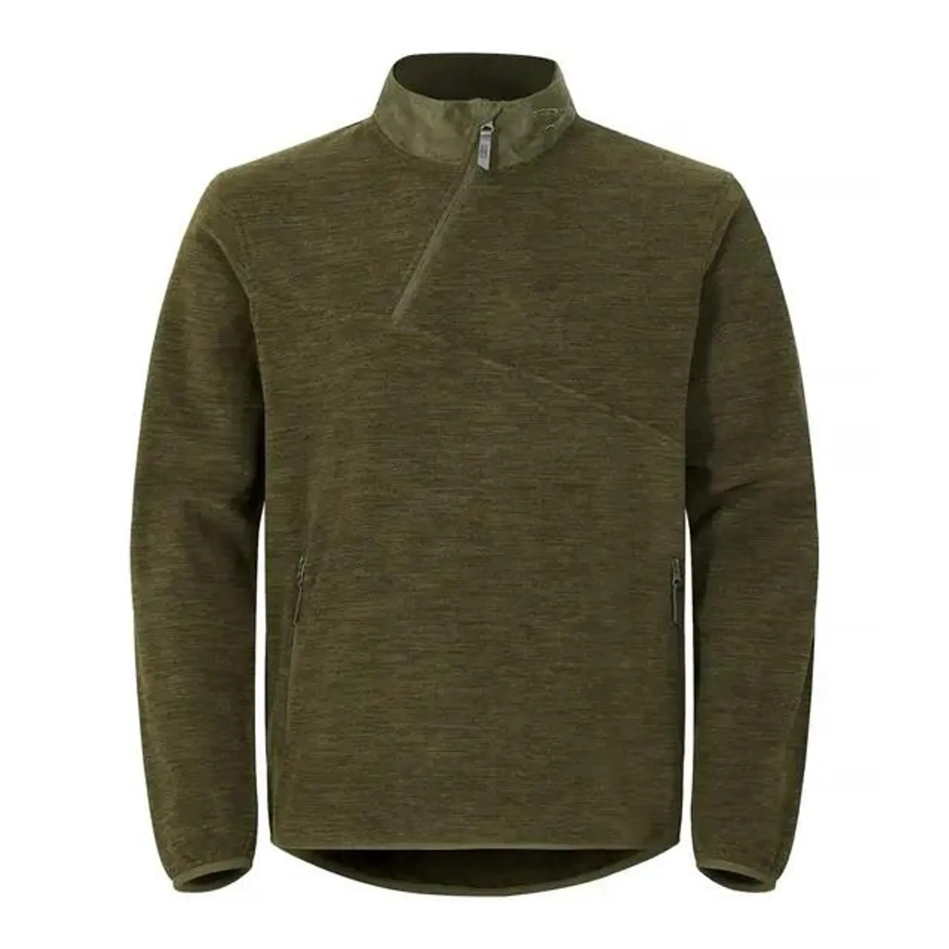 Nordic Hawk Vartorp Hunting Fleece M S