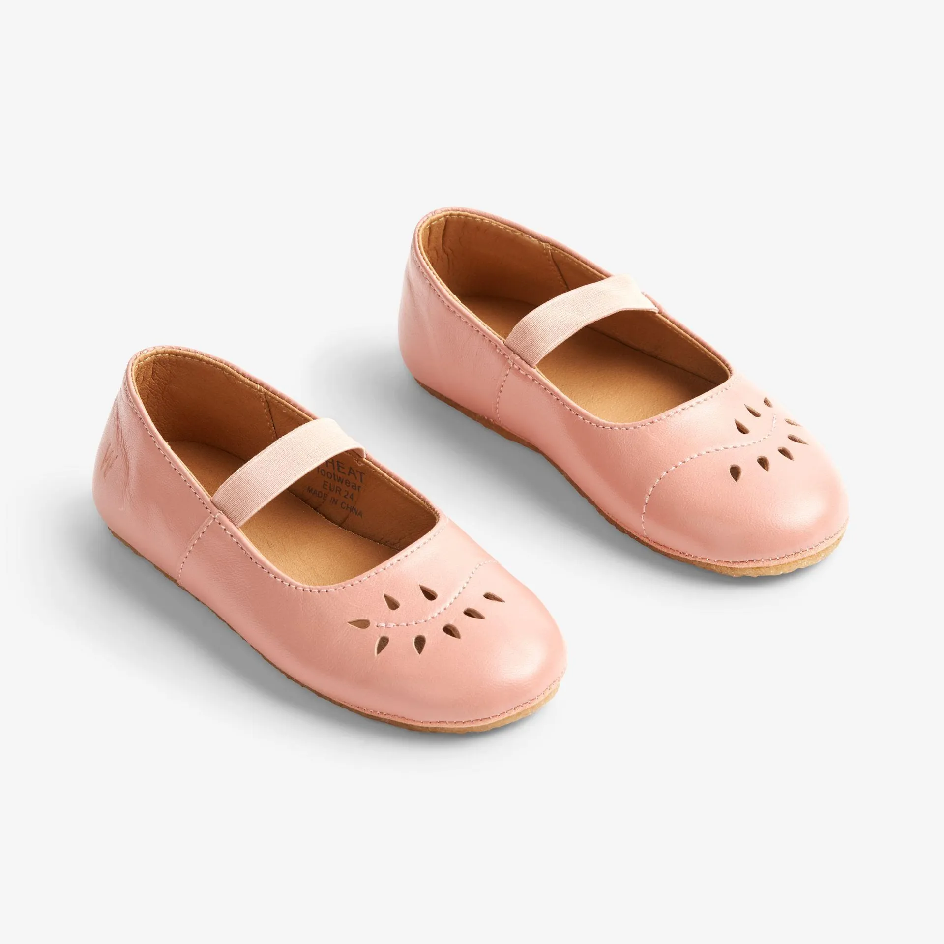 Rosen Ballerina