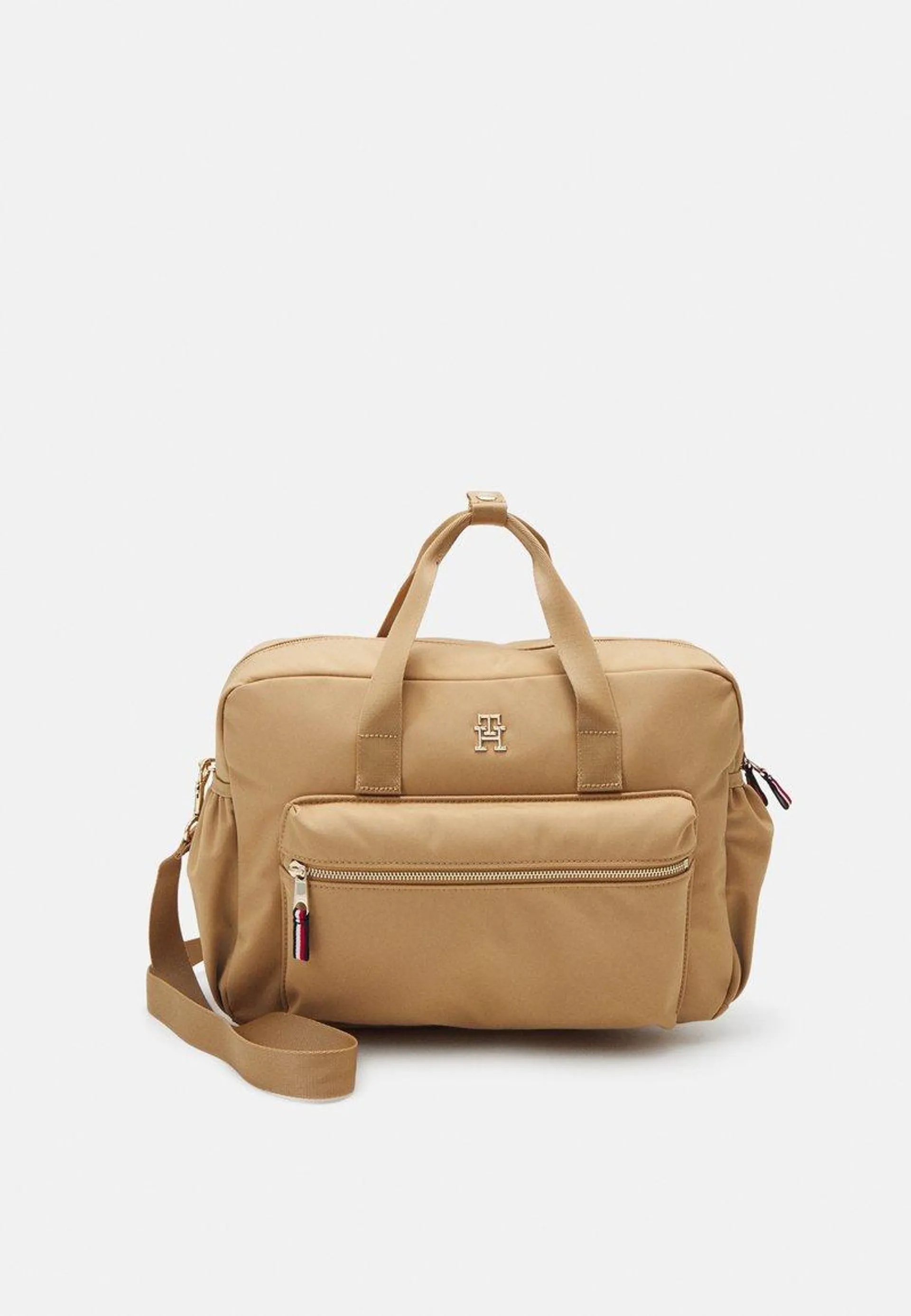 CHANGING BAG SET UNISEX - Stelleveske