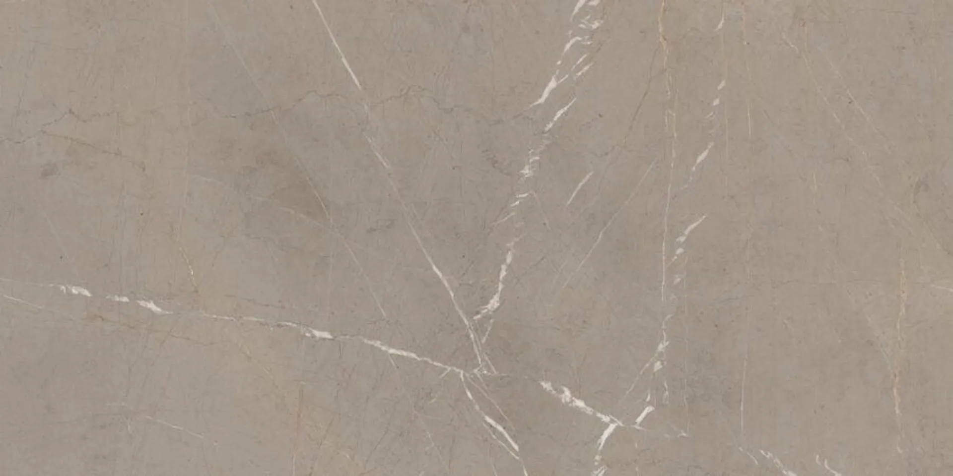 Allmarble Tafu Lux Ret. 60x120cm