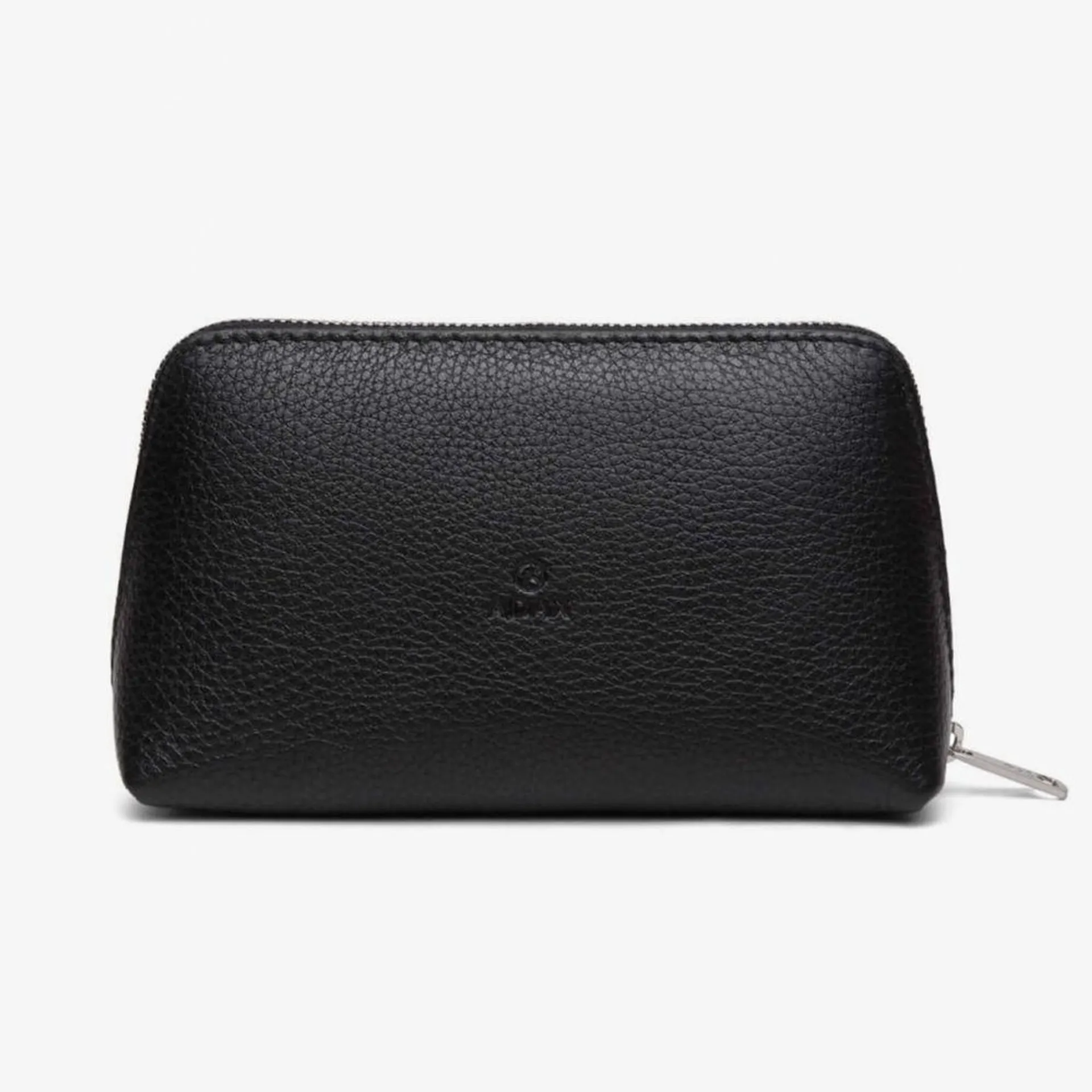 Cormorano purse Vanilla