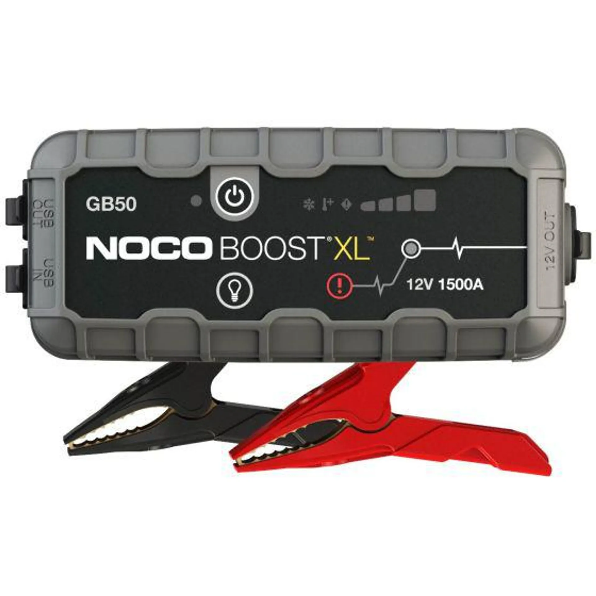 NOCO GB50 XL 1500A