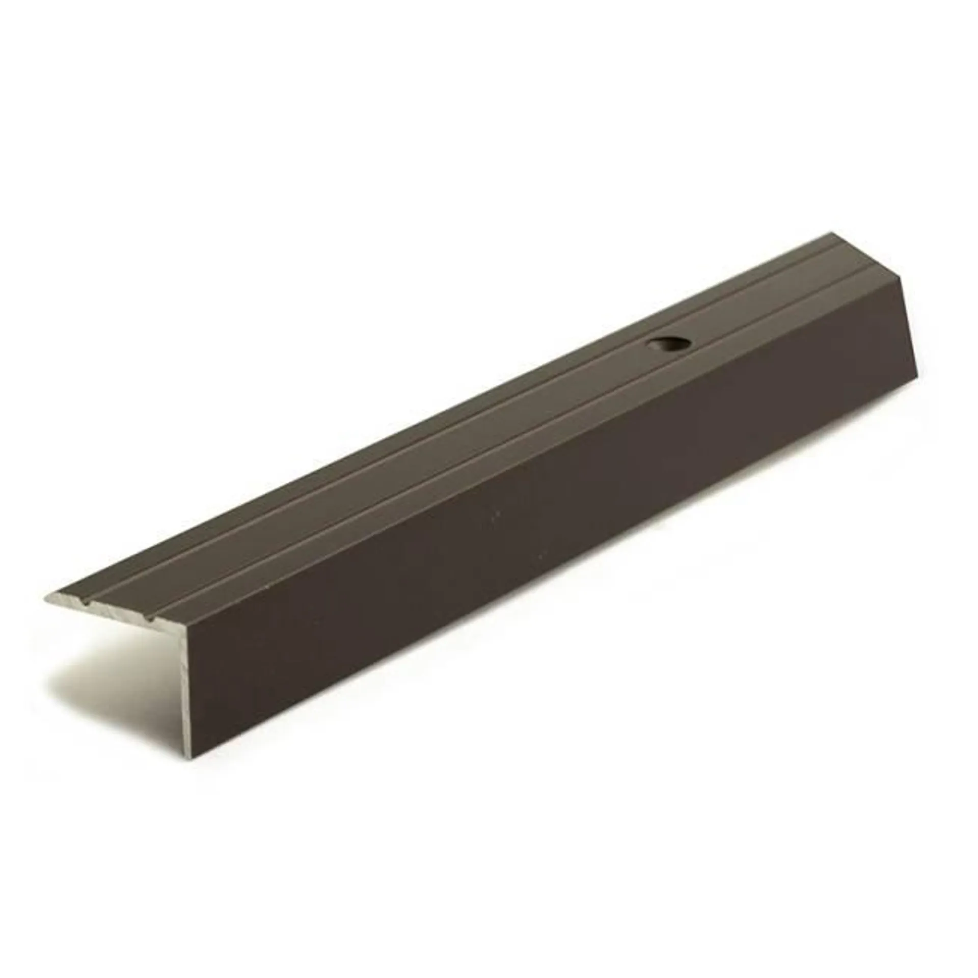 Trappekantlist A36 Habo