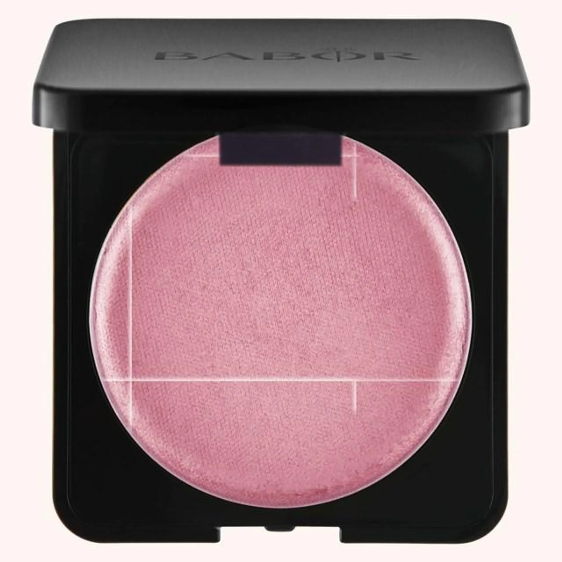 Satin Blush 02 Rose