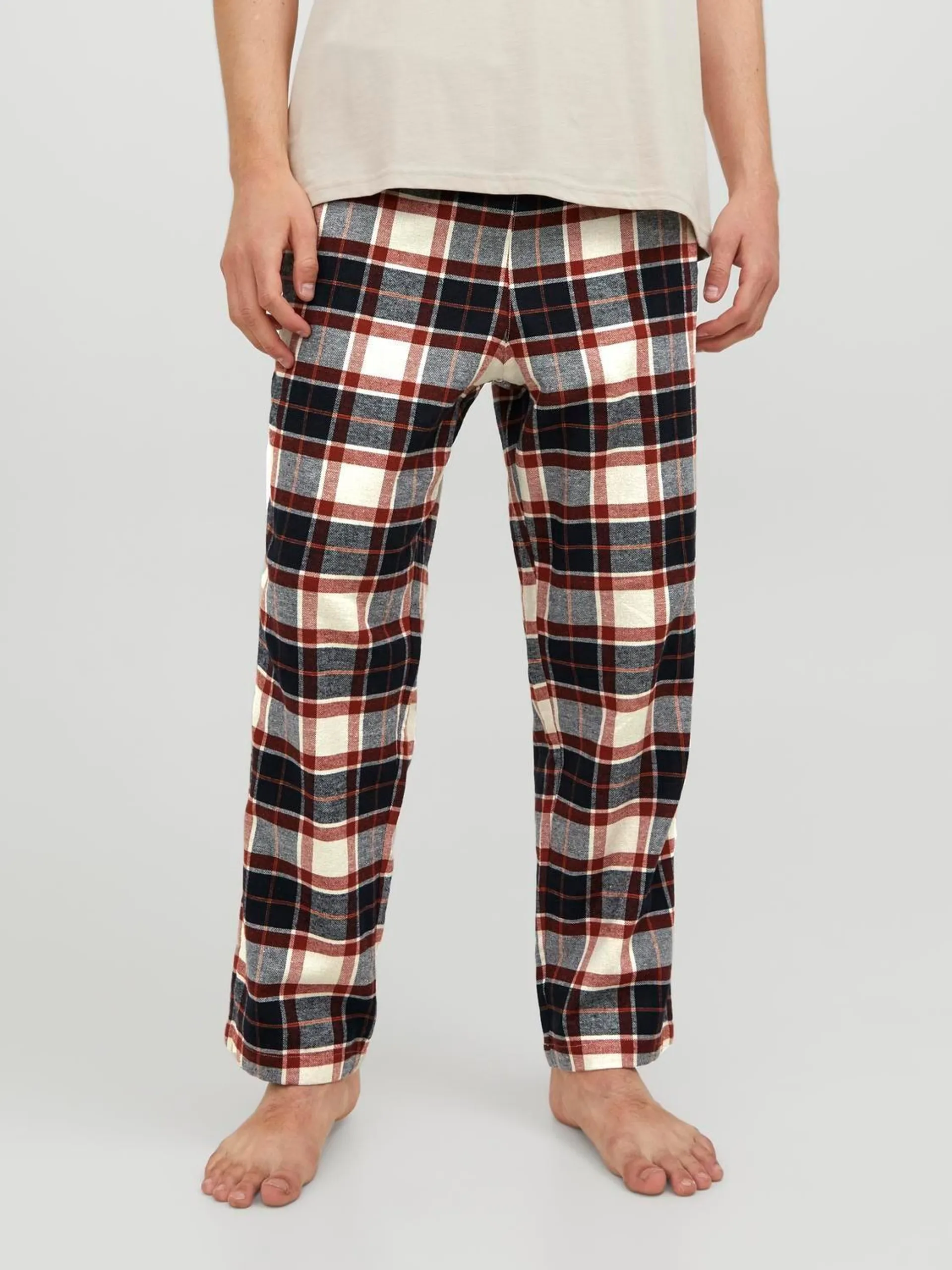 Pyjamas Pants