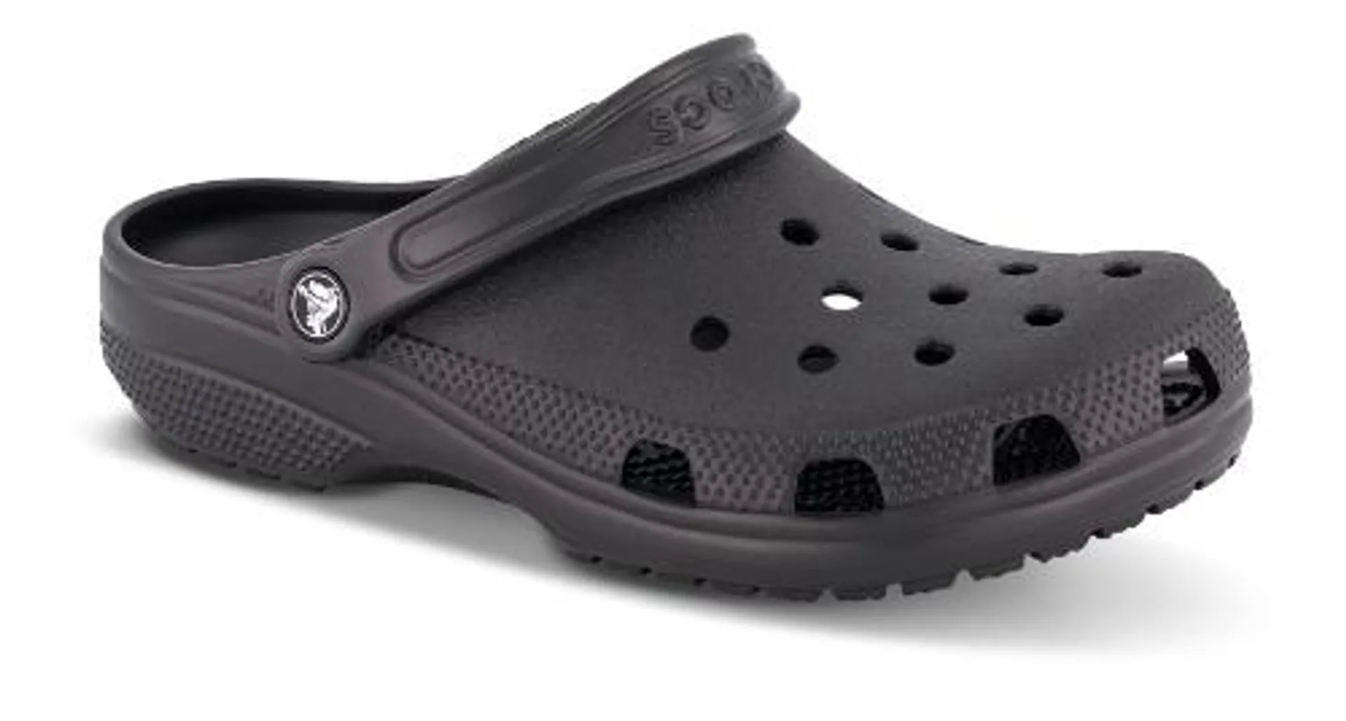 Crocs Sort 10001