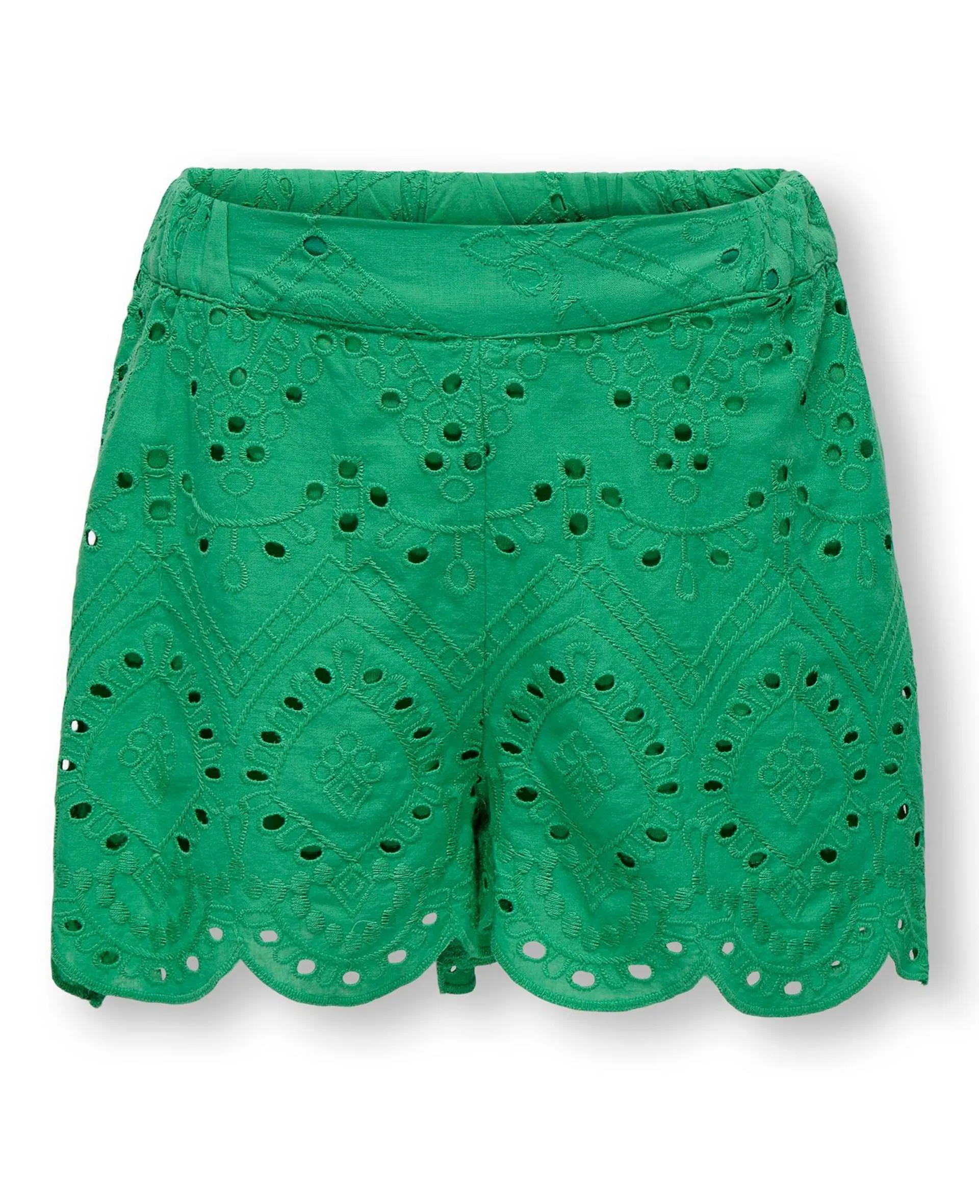 Kids Only CLEO shorts