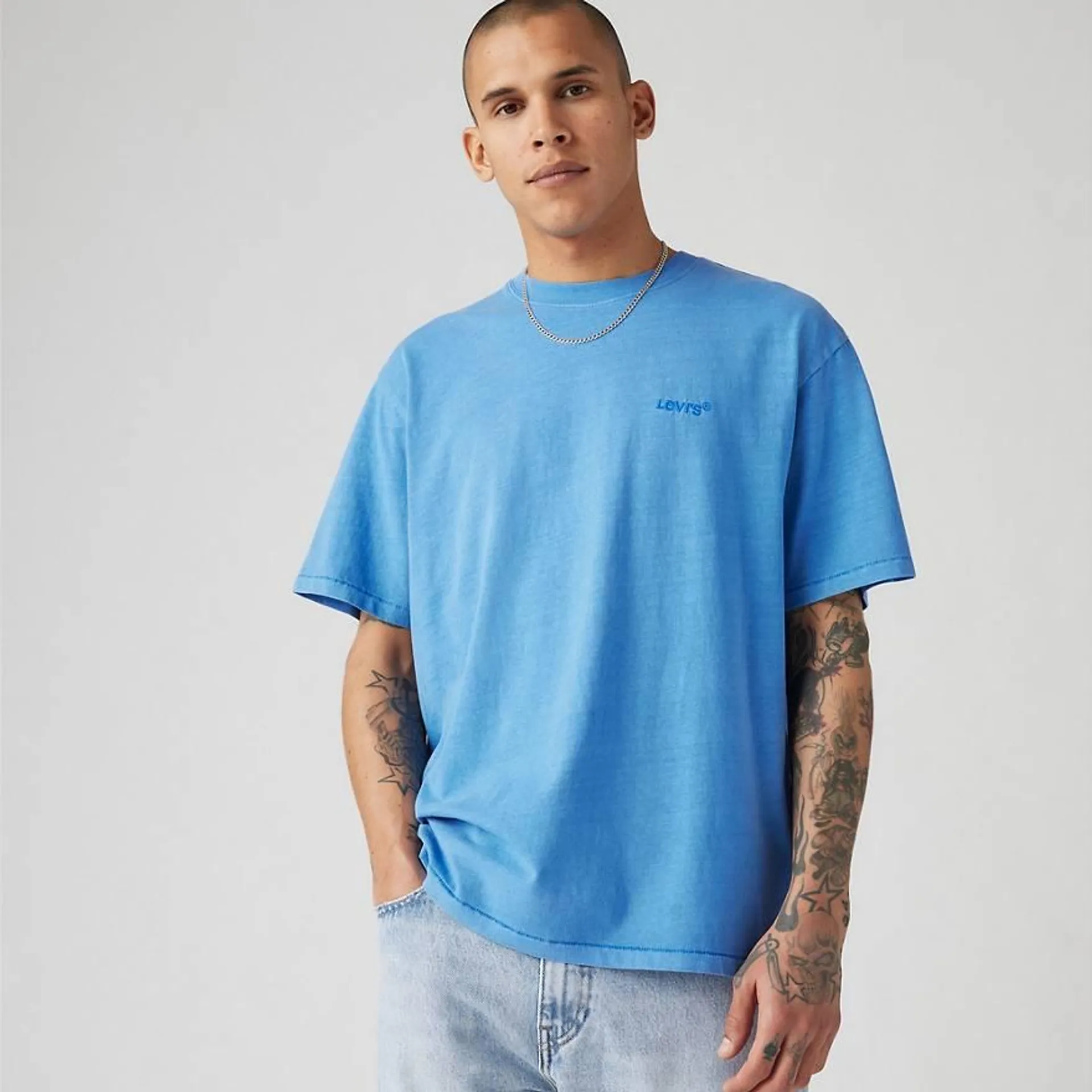 Levi's® Red Tab™ Vintage Tee