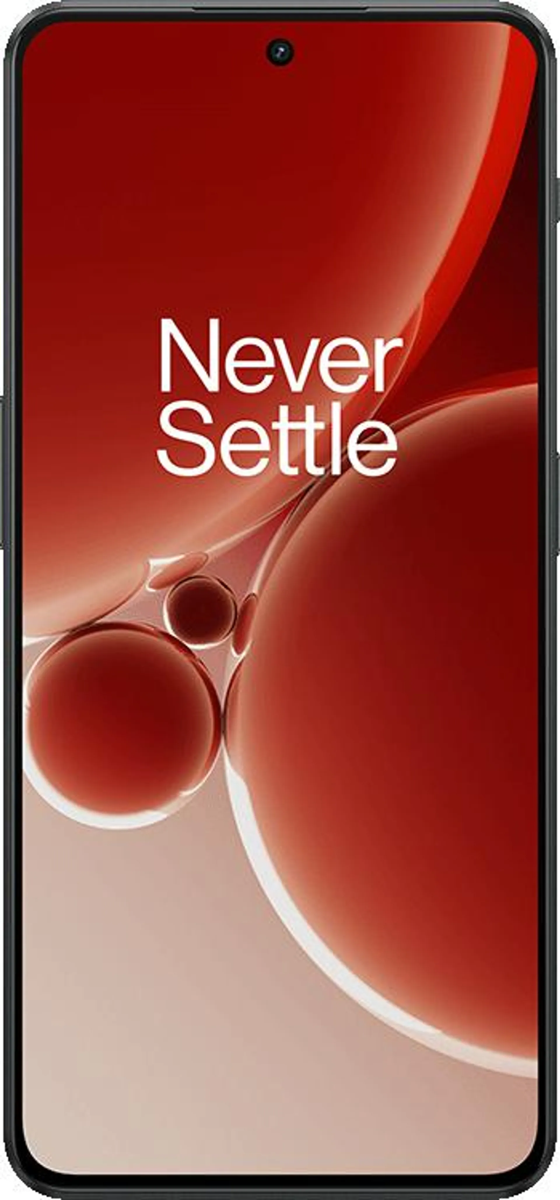 Lading, fotografering, OnePlus Nord3 5G - Stort sett alt du kan be om