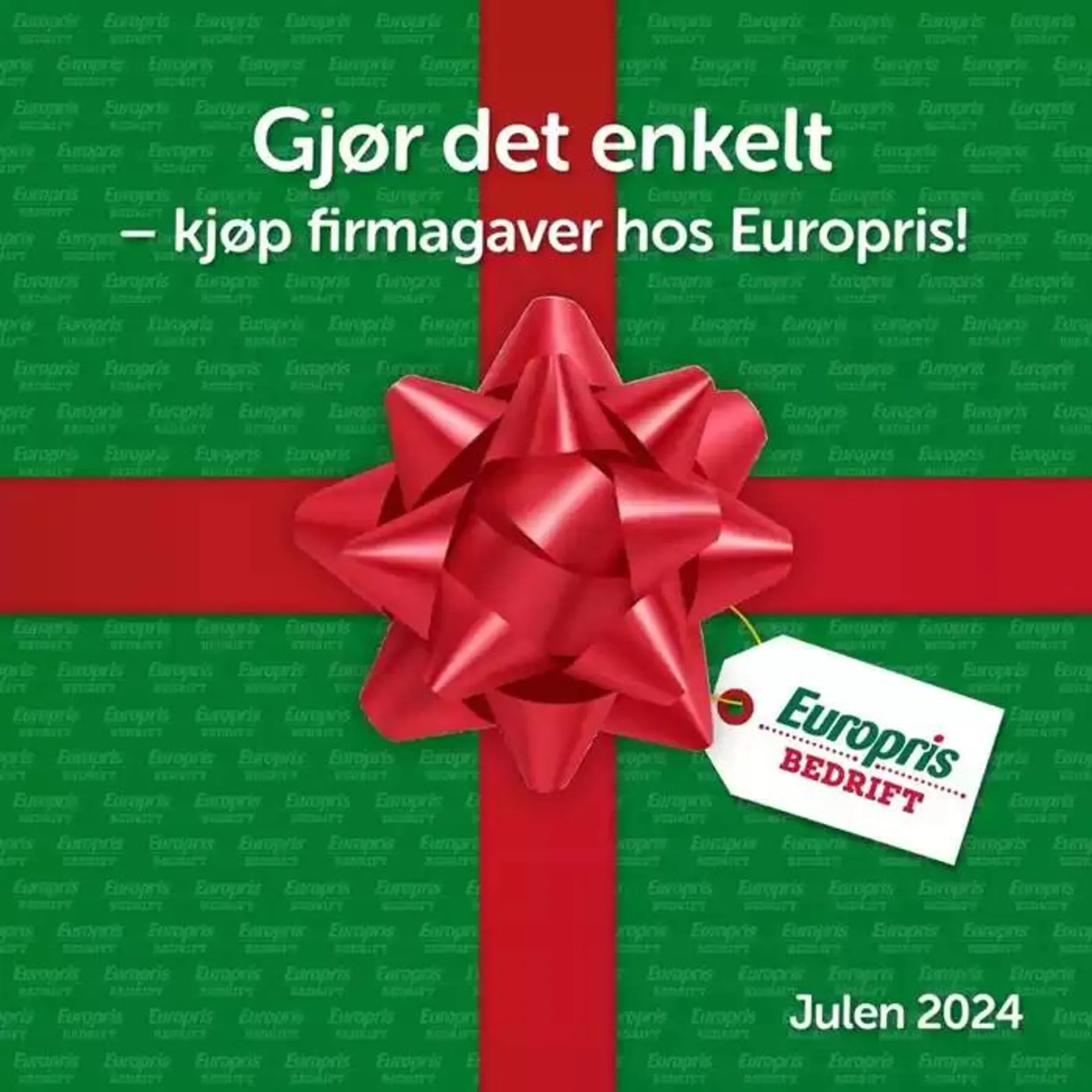 Europris B2B julekatalog 2024_low - 1