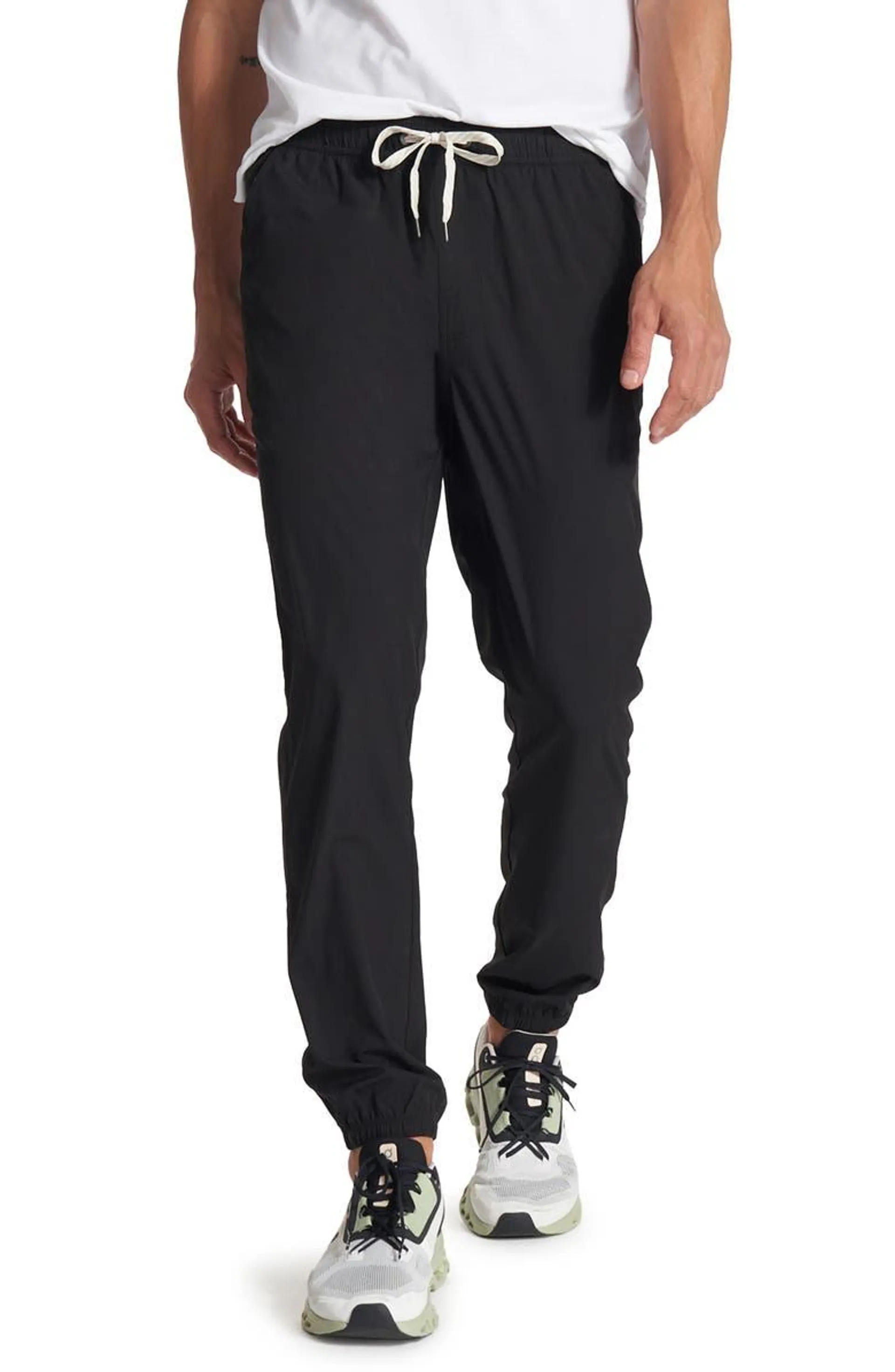 Kore Performance Joggers