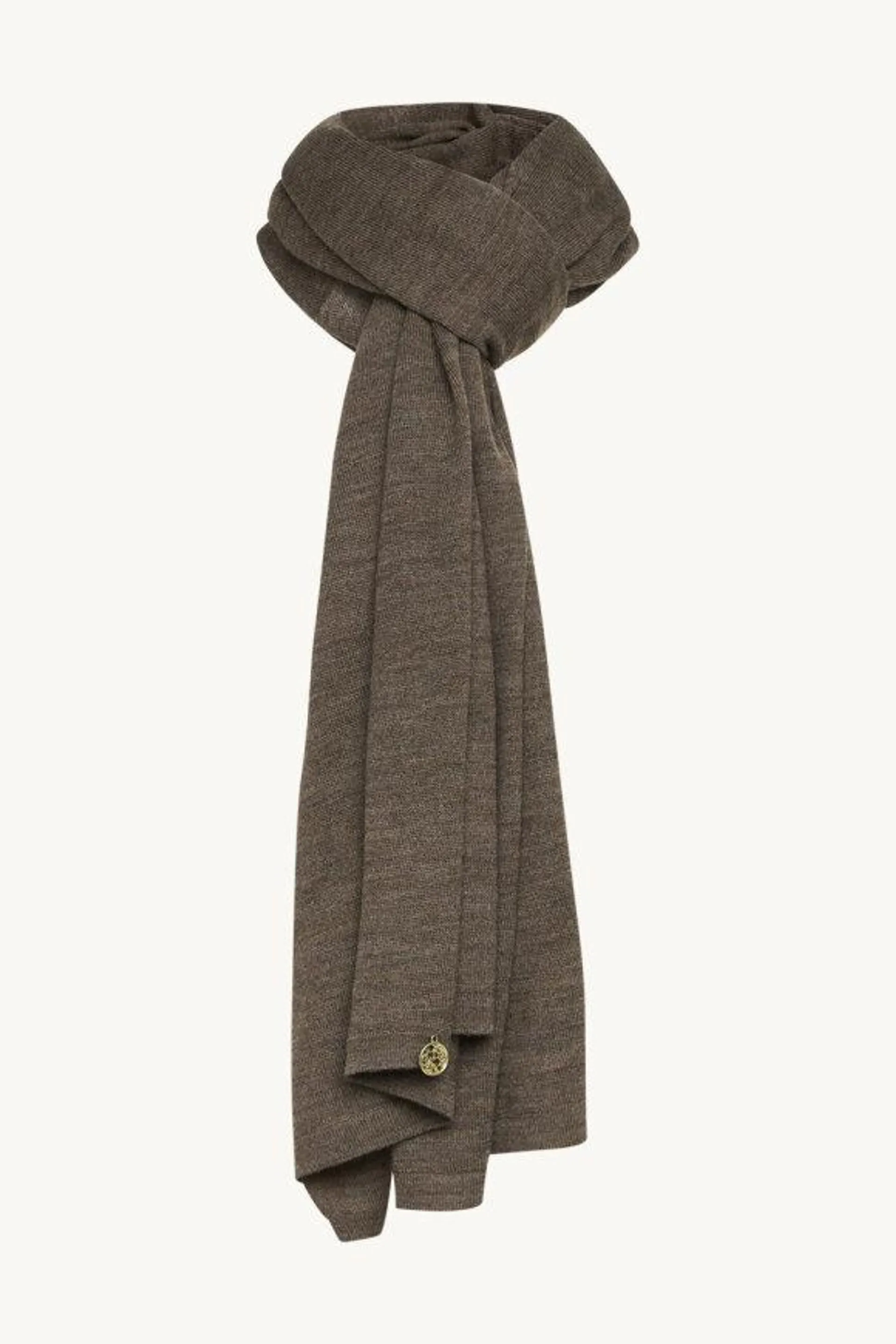 Fiona-CW - Scarf