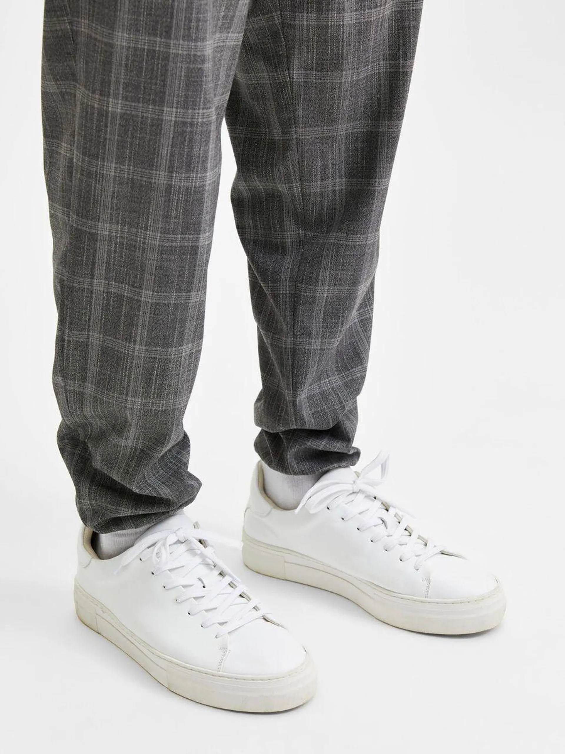 SKINN SNEAKERS