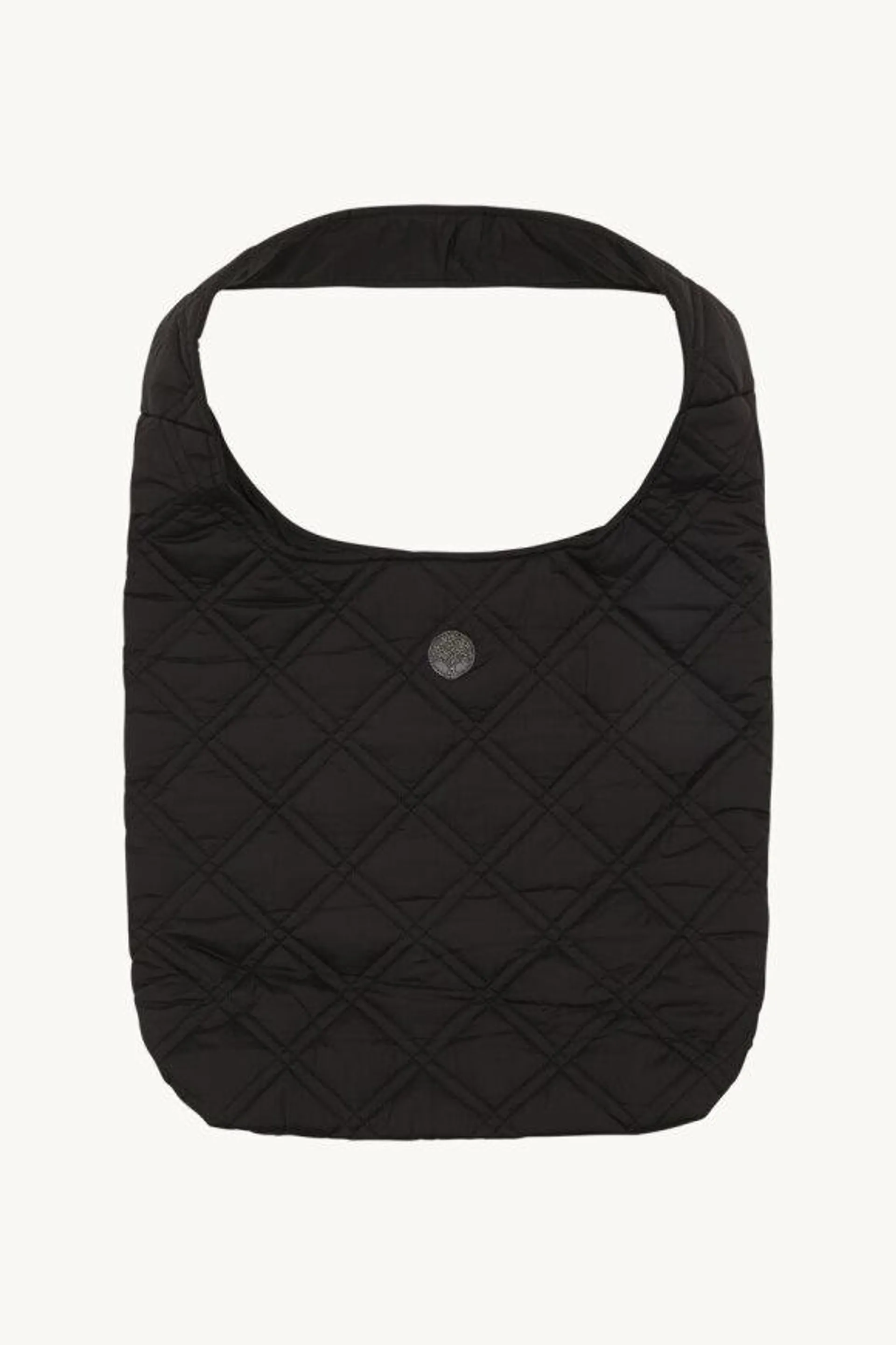 Feliz-CW - Bag
