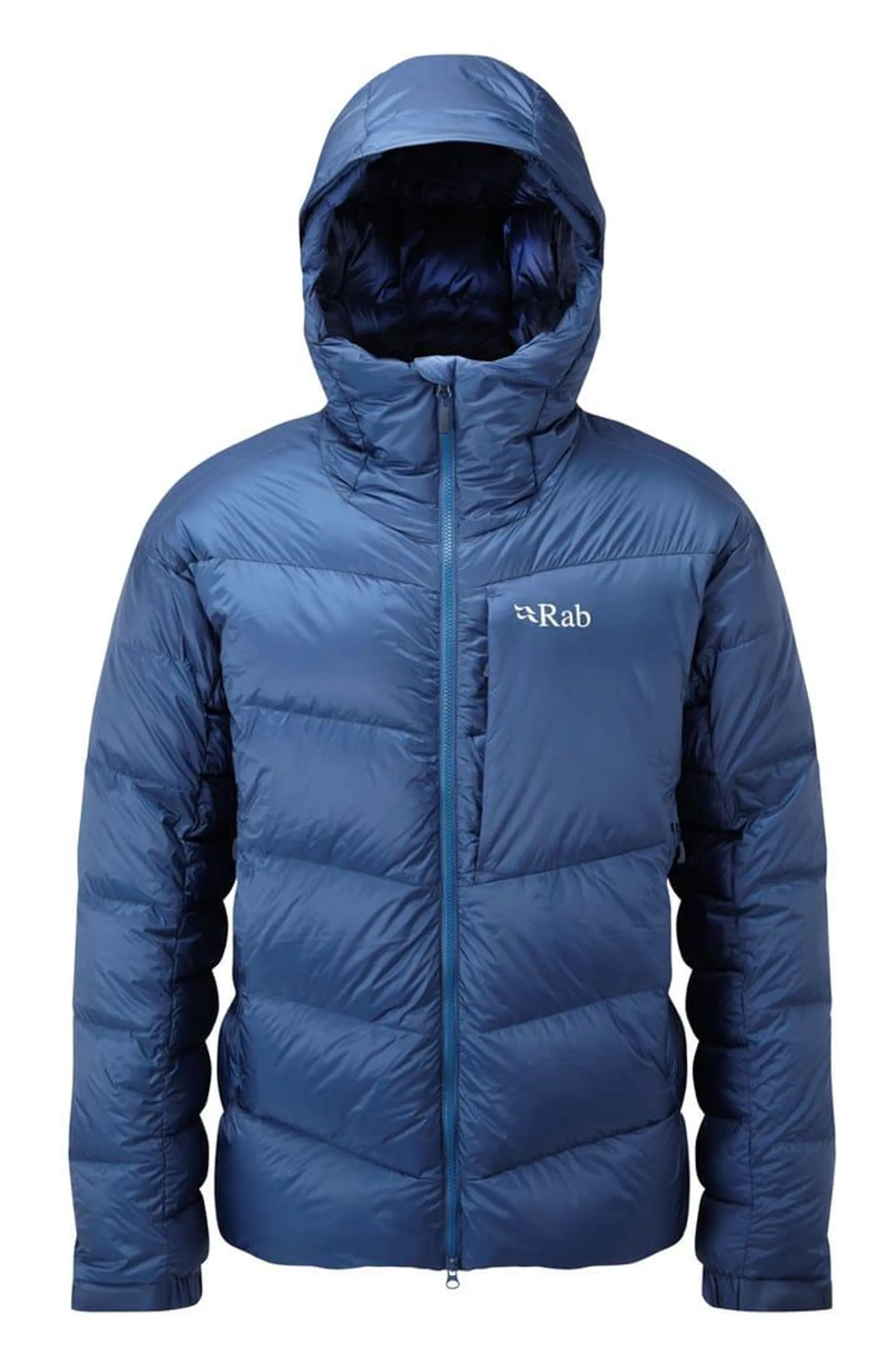 Rab Positron Pro Jacket Ink