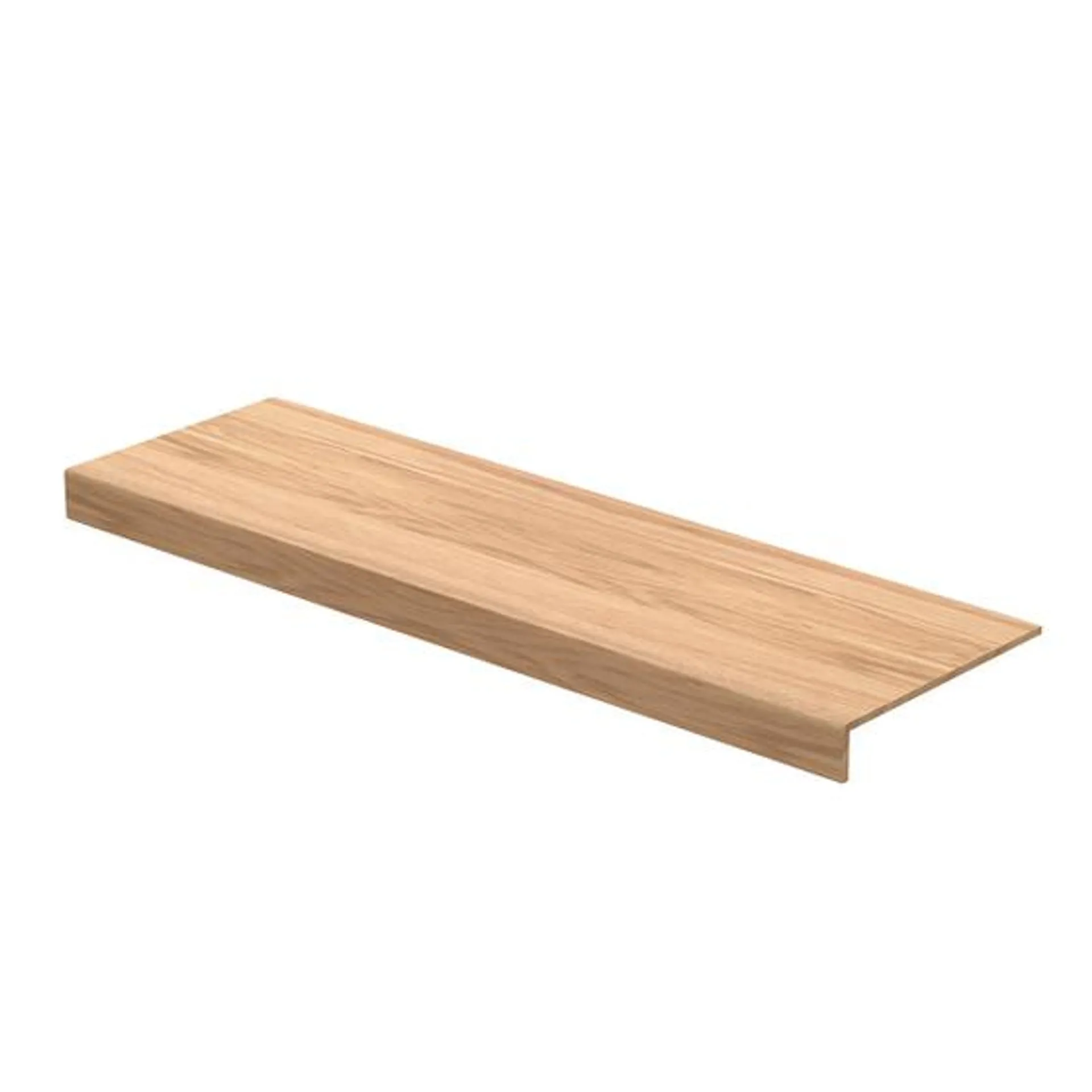 TRINN PREMIUM OLJET EIK 1000X294X8