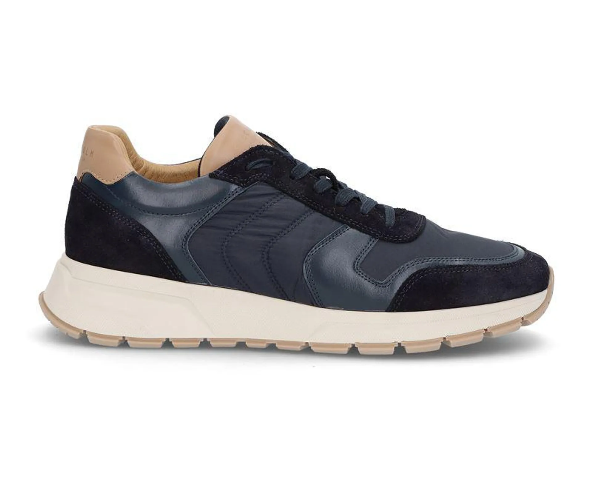 Premium sneakers