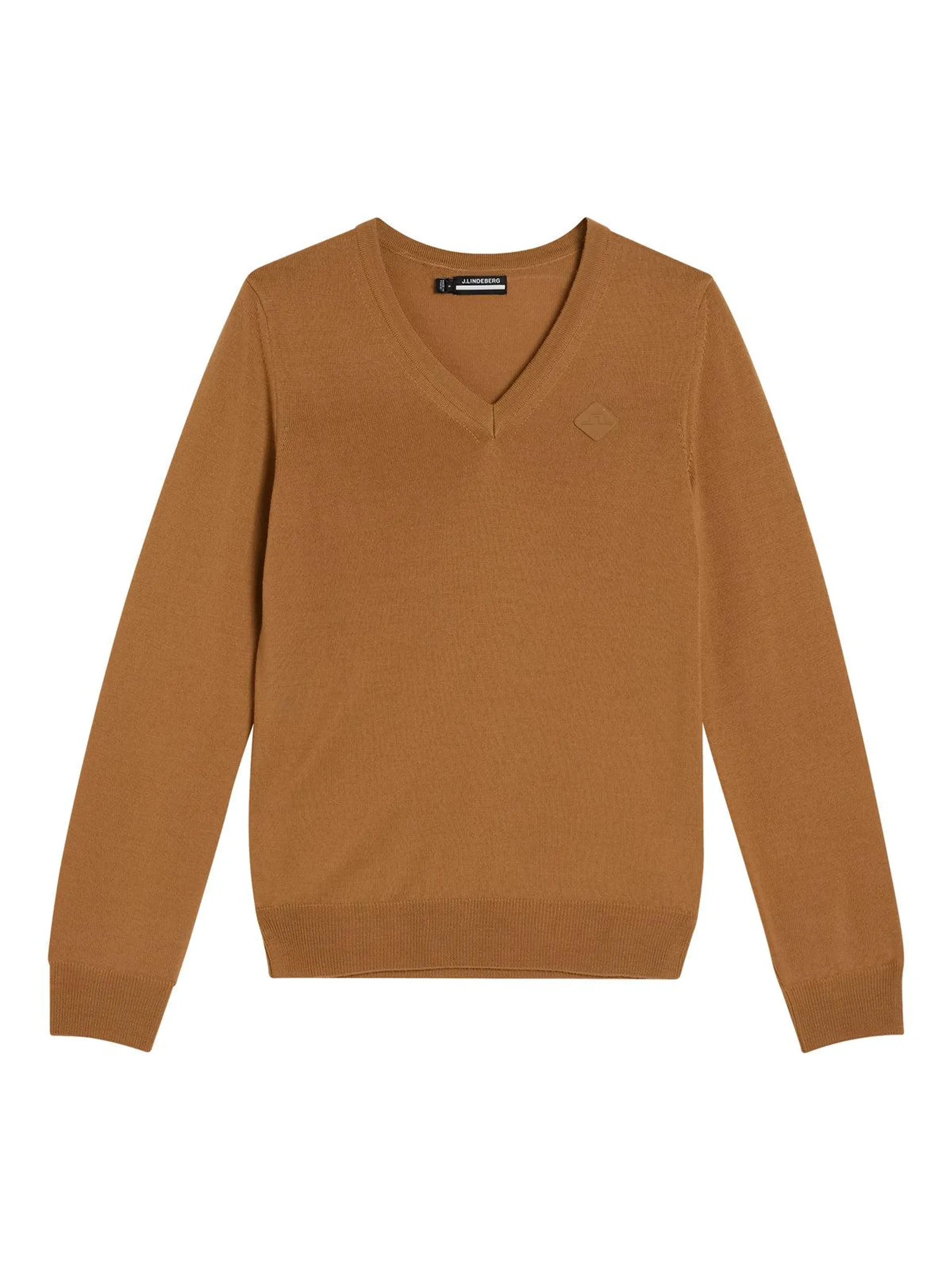 Amaya Knitted Sweater