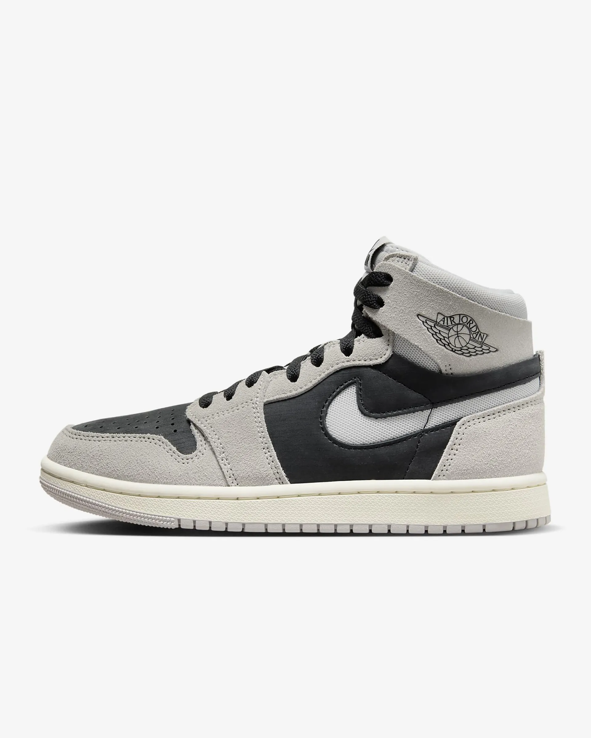 Air Jordan 1 Zoom CMFT 2