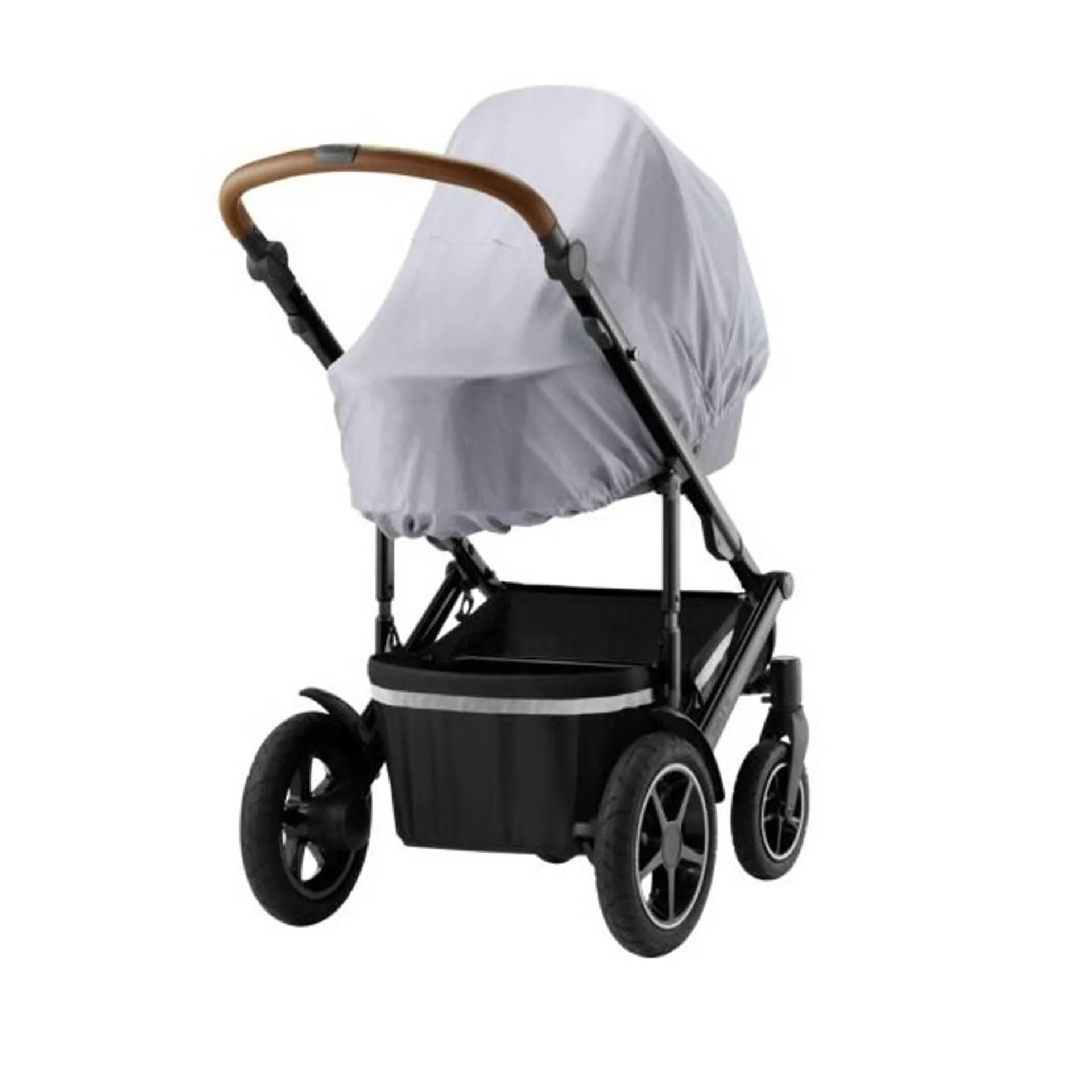 Britax | Myggnett Britax Smile