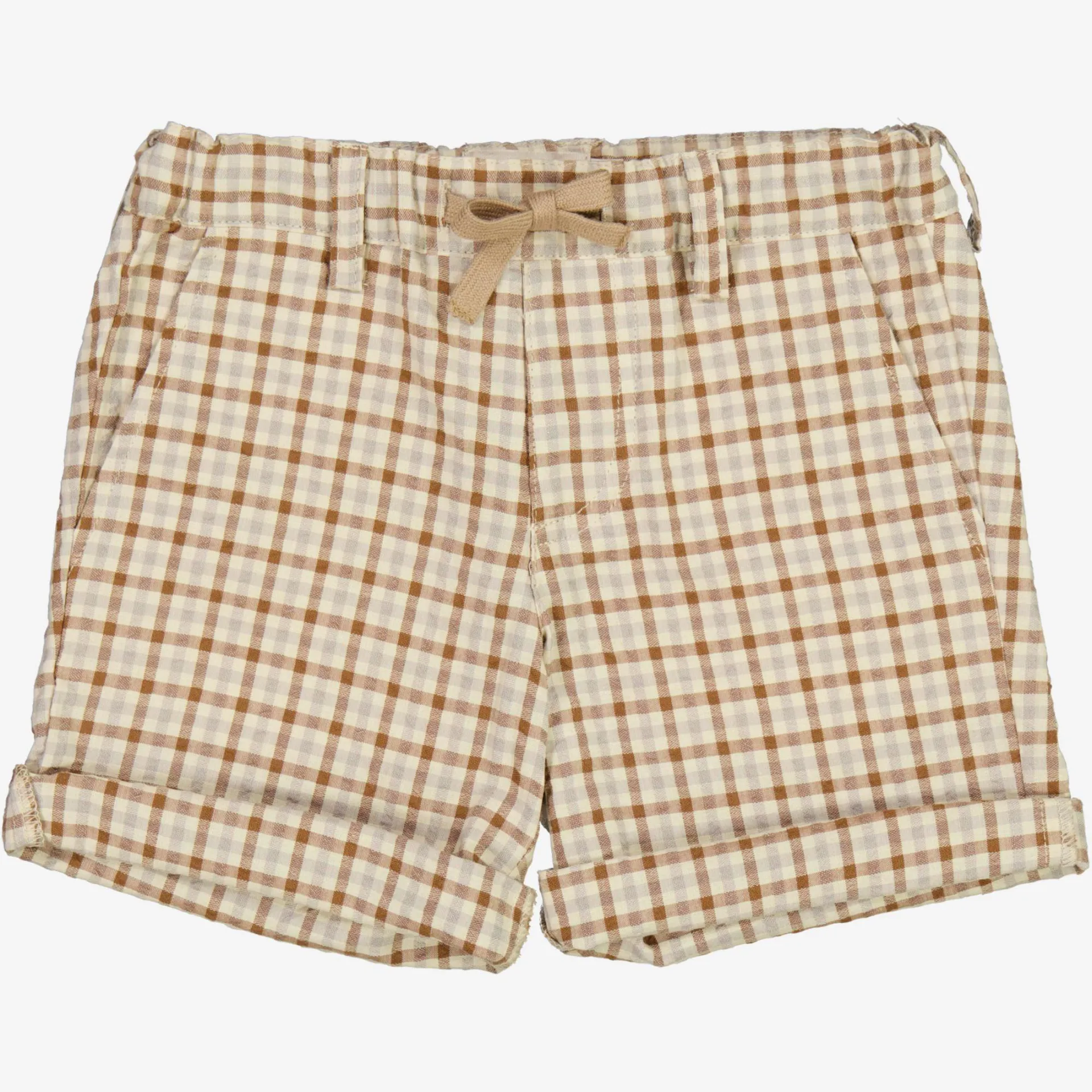 Shorts Holger