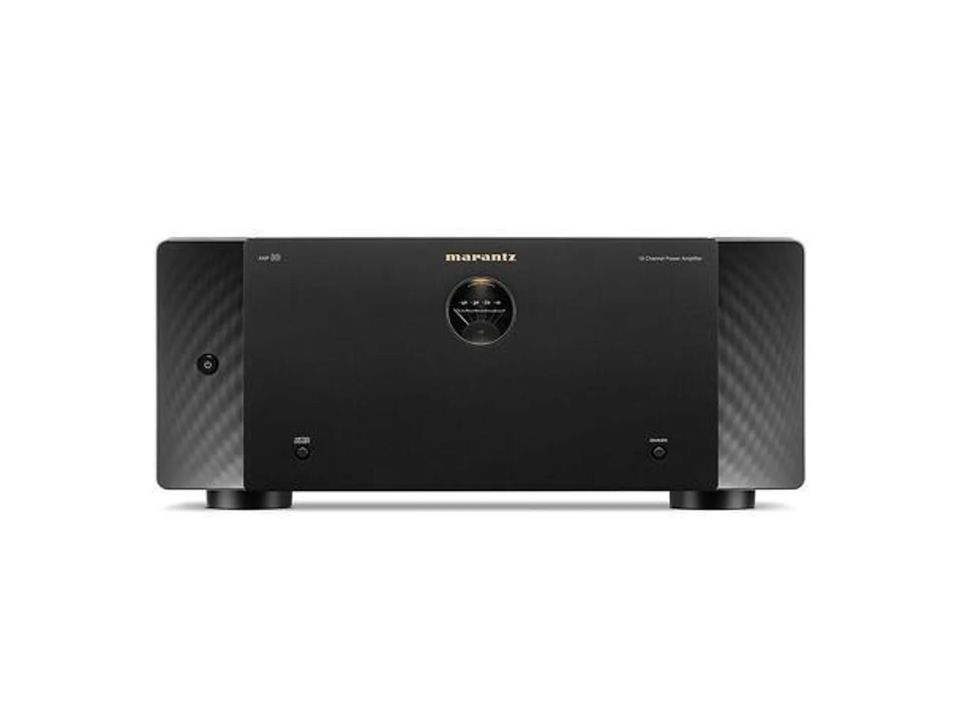 Marantz AMP 10