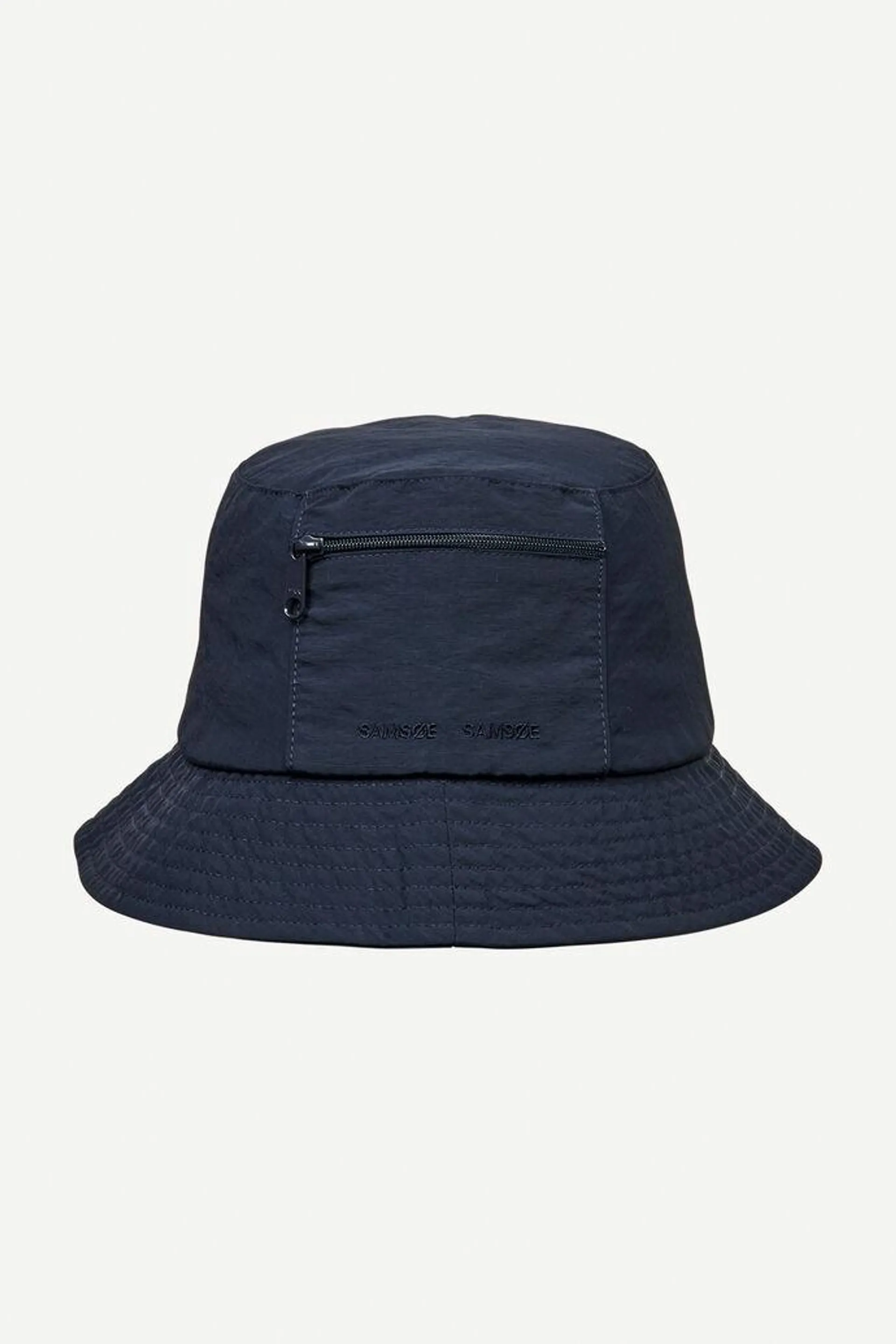 Samike bucket hat 15111