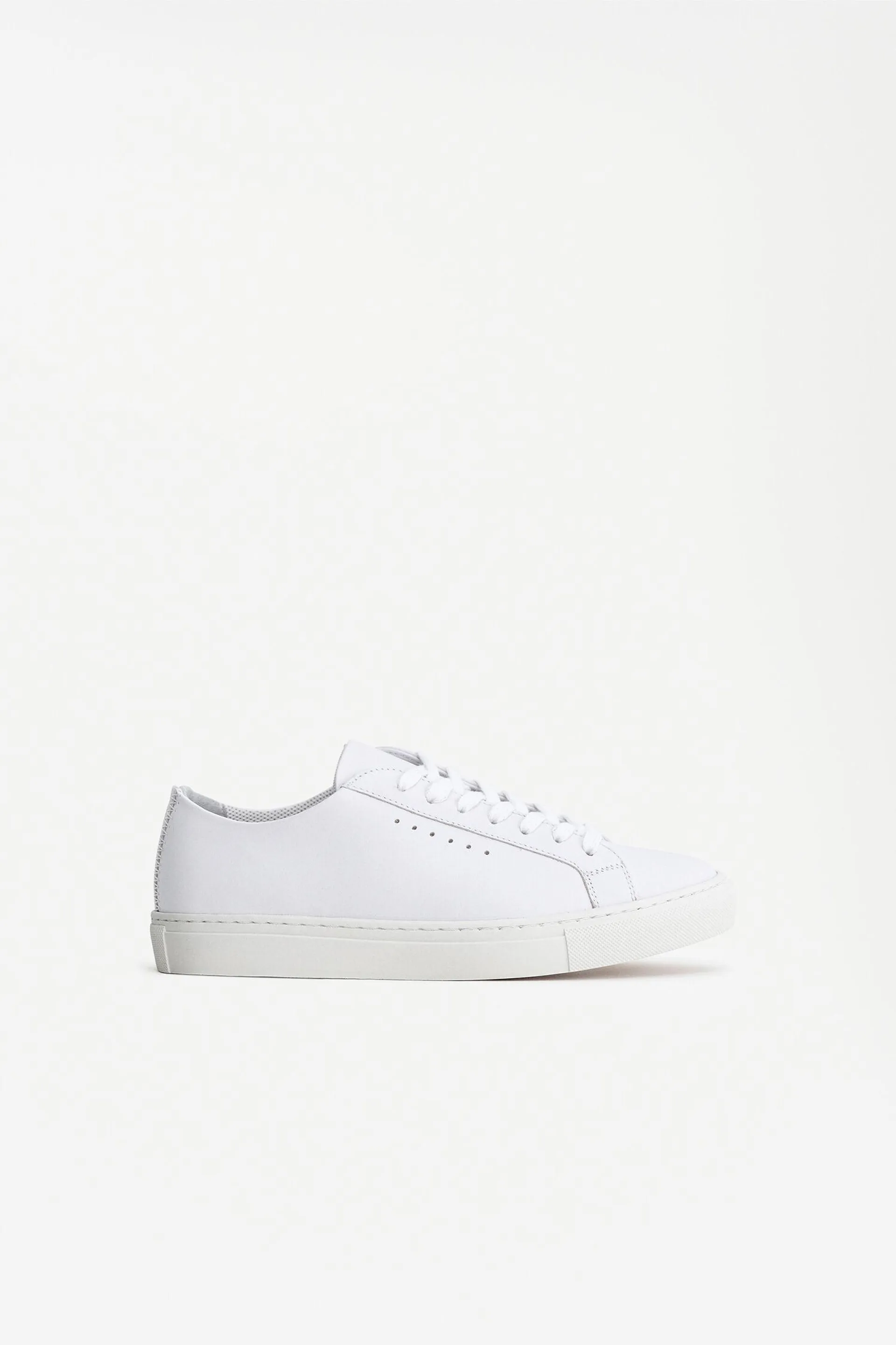 Kate Low Sneakers