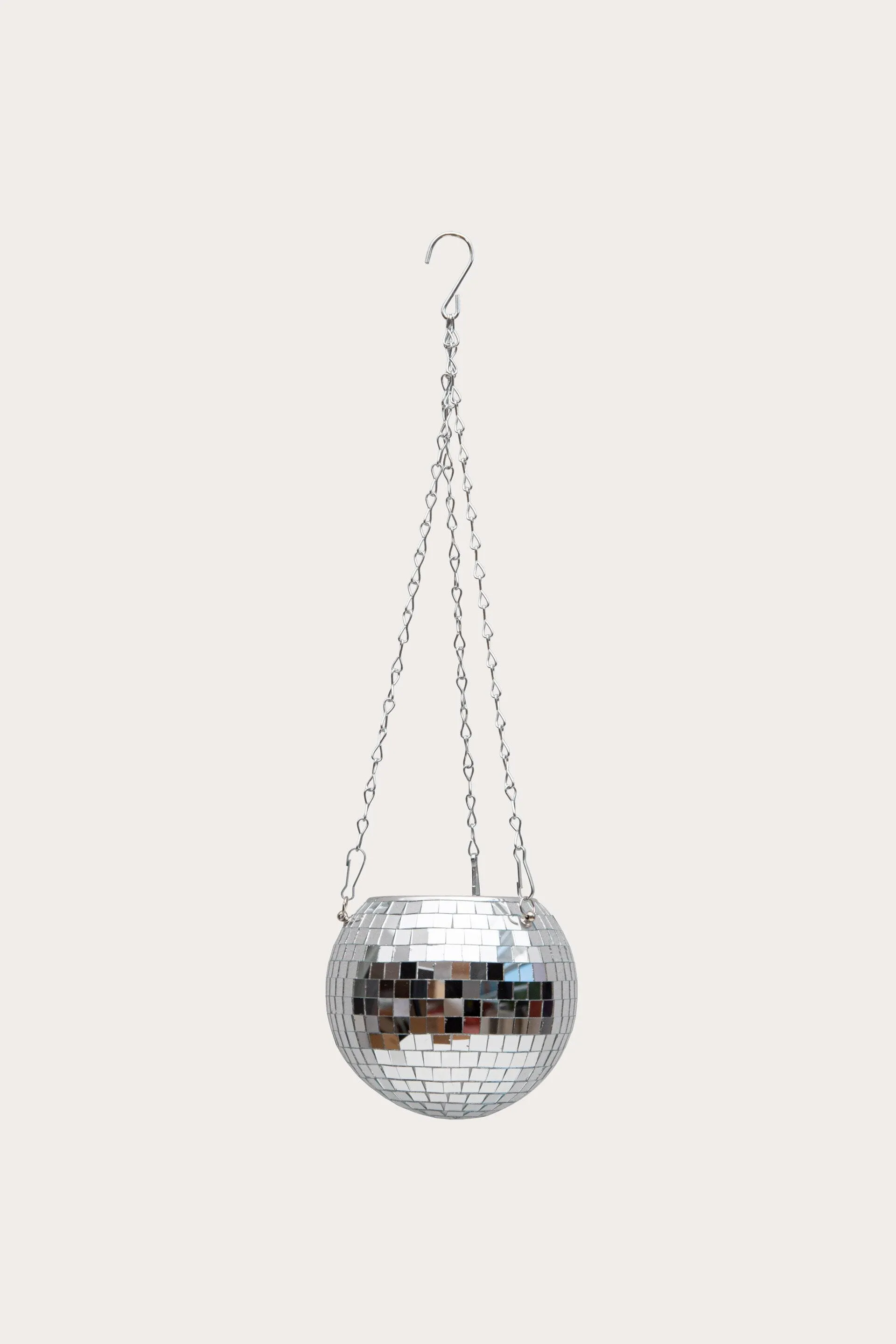 Krukke DISCO