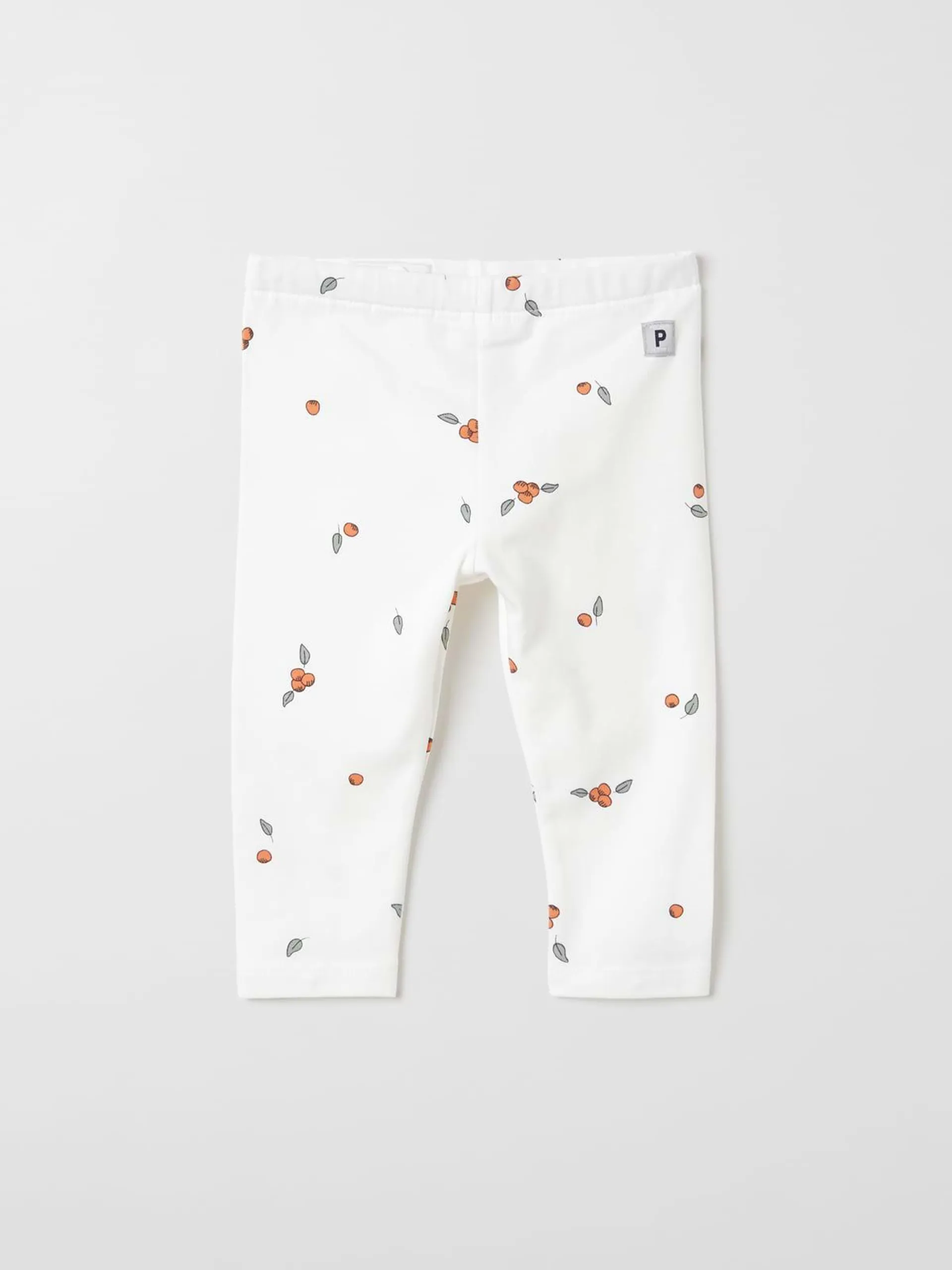 PLAY tights